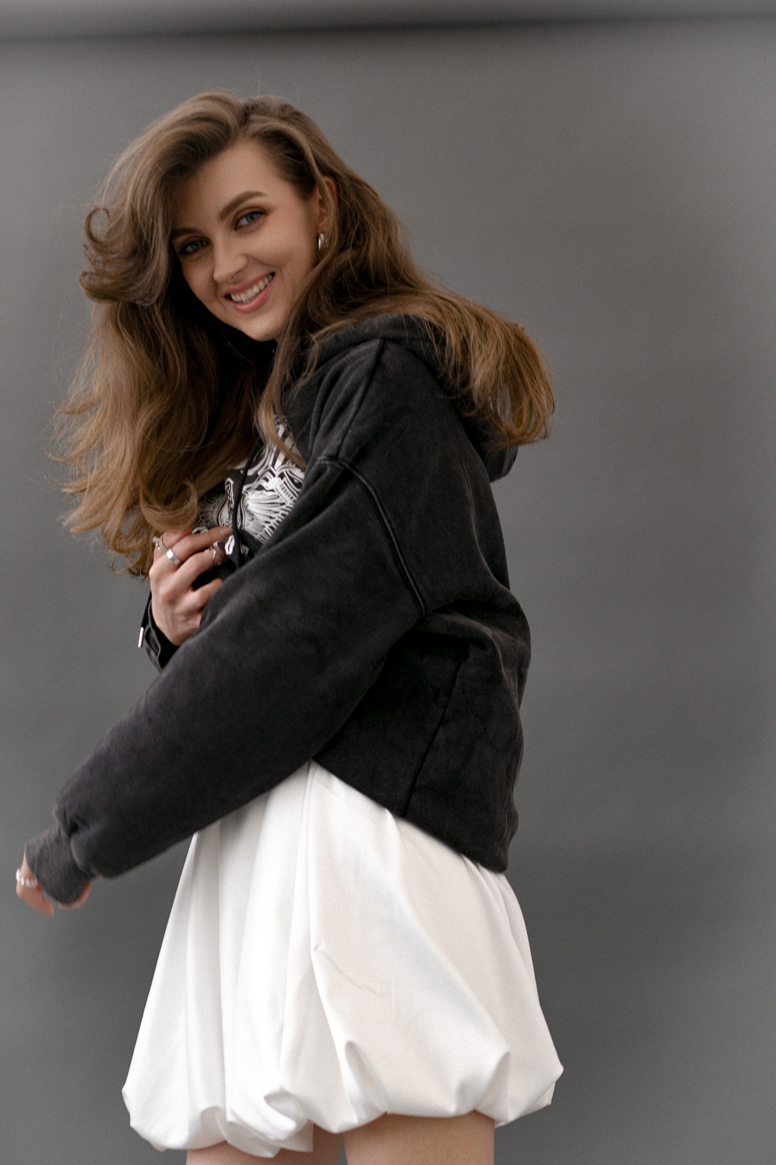 Margo. Фотограф Шевчик Виктория