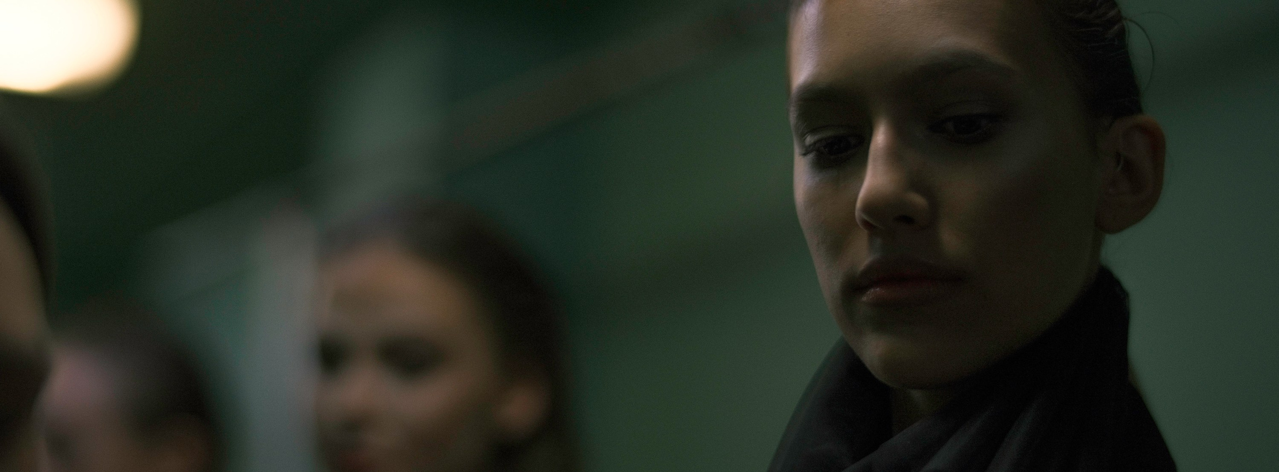 SPECIAL REPORT | BACKDAY 3