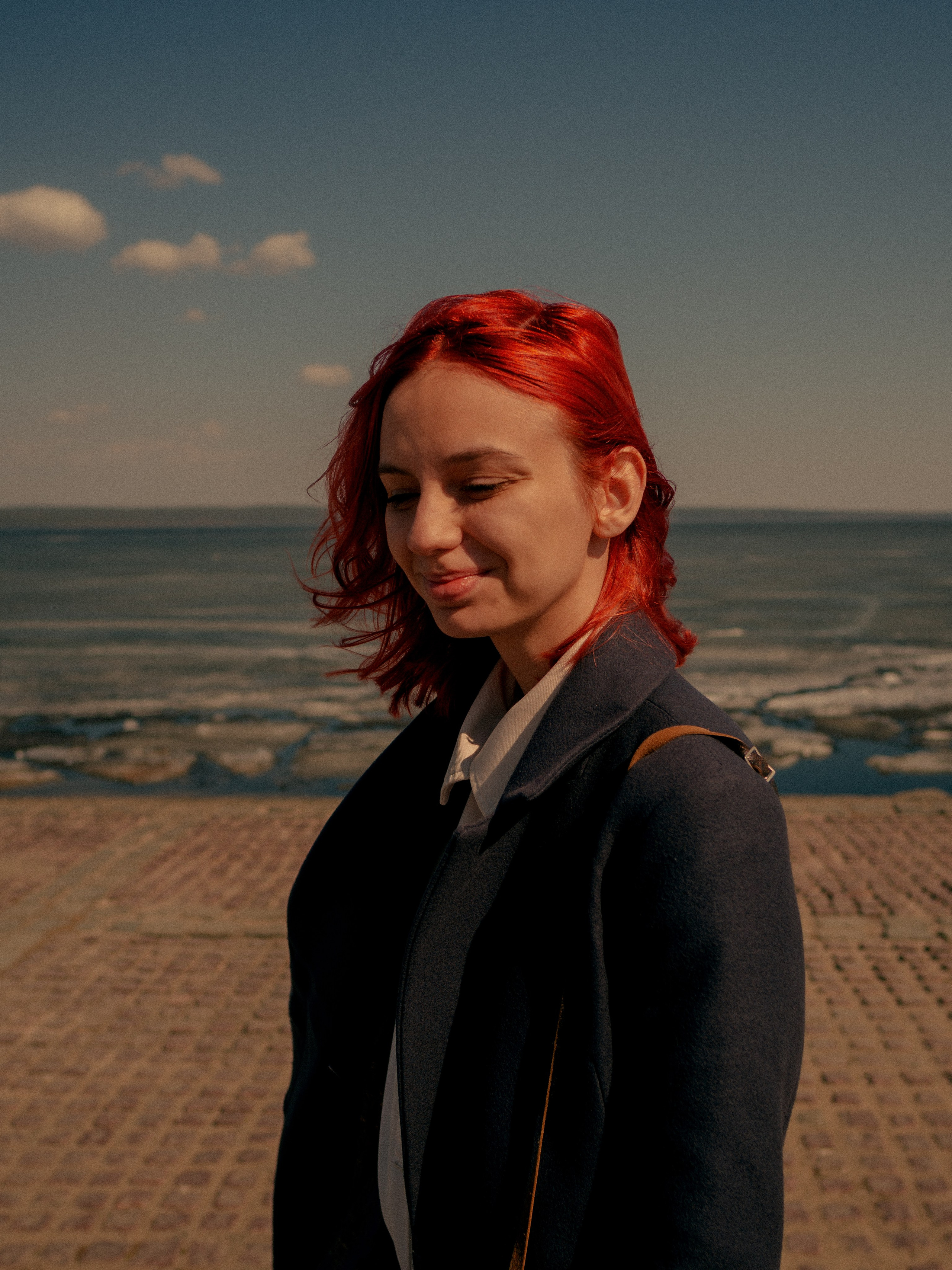 Карелия '23. Фёдор Малюгин. Ваш бади в визуале