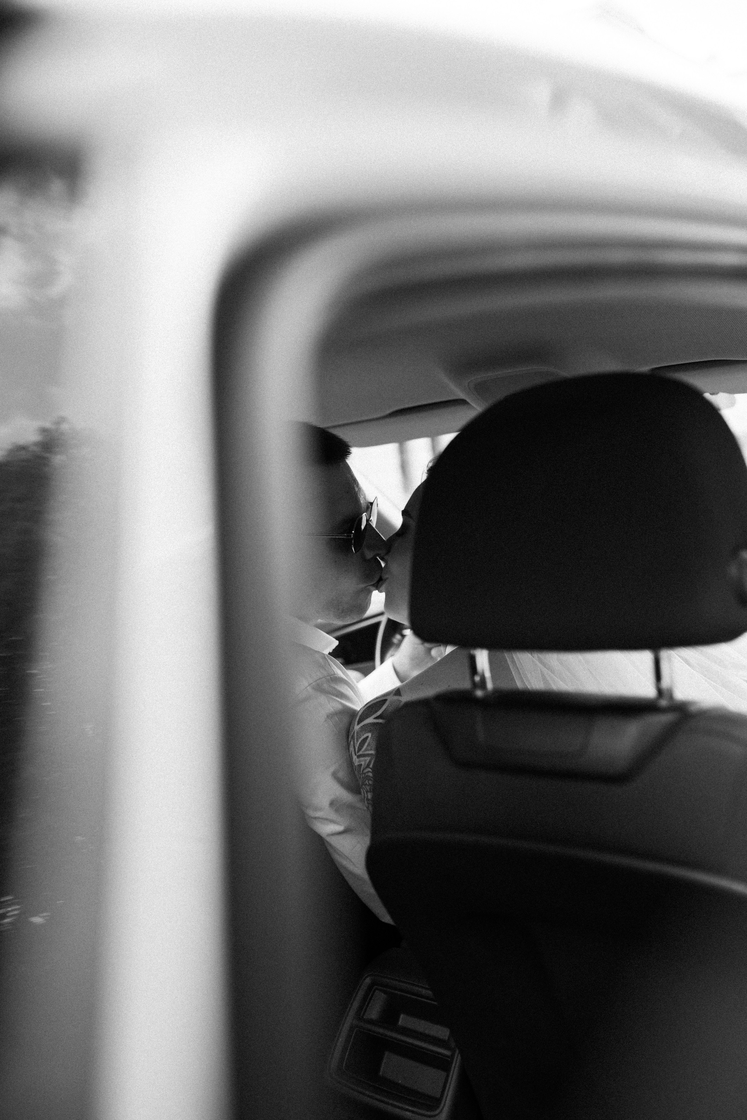 ХУДОЖЕСТВЕННЫЙ МУЗЕЙ. Cheta Kovalevsky фотографы