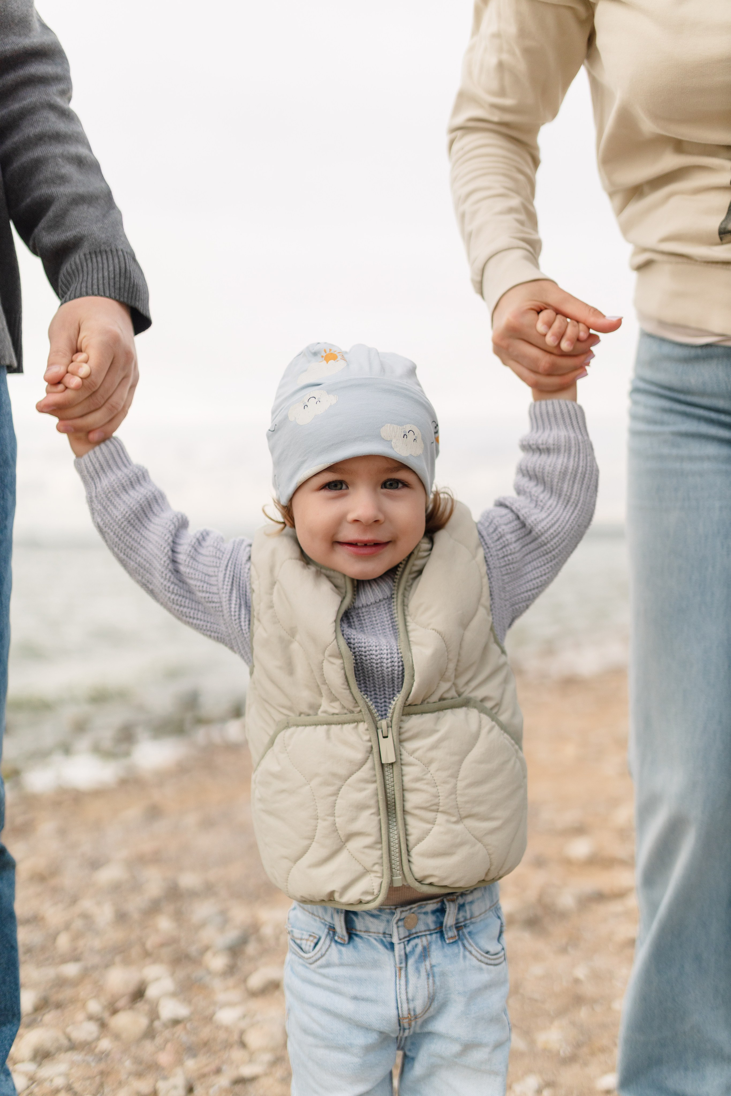 МОРЕ. Cheta Kovalevsky фотографы