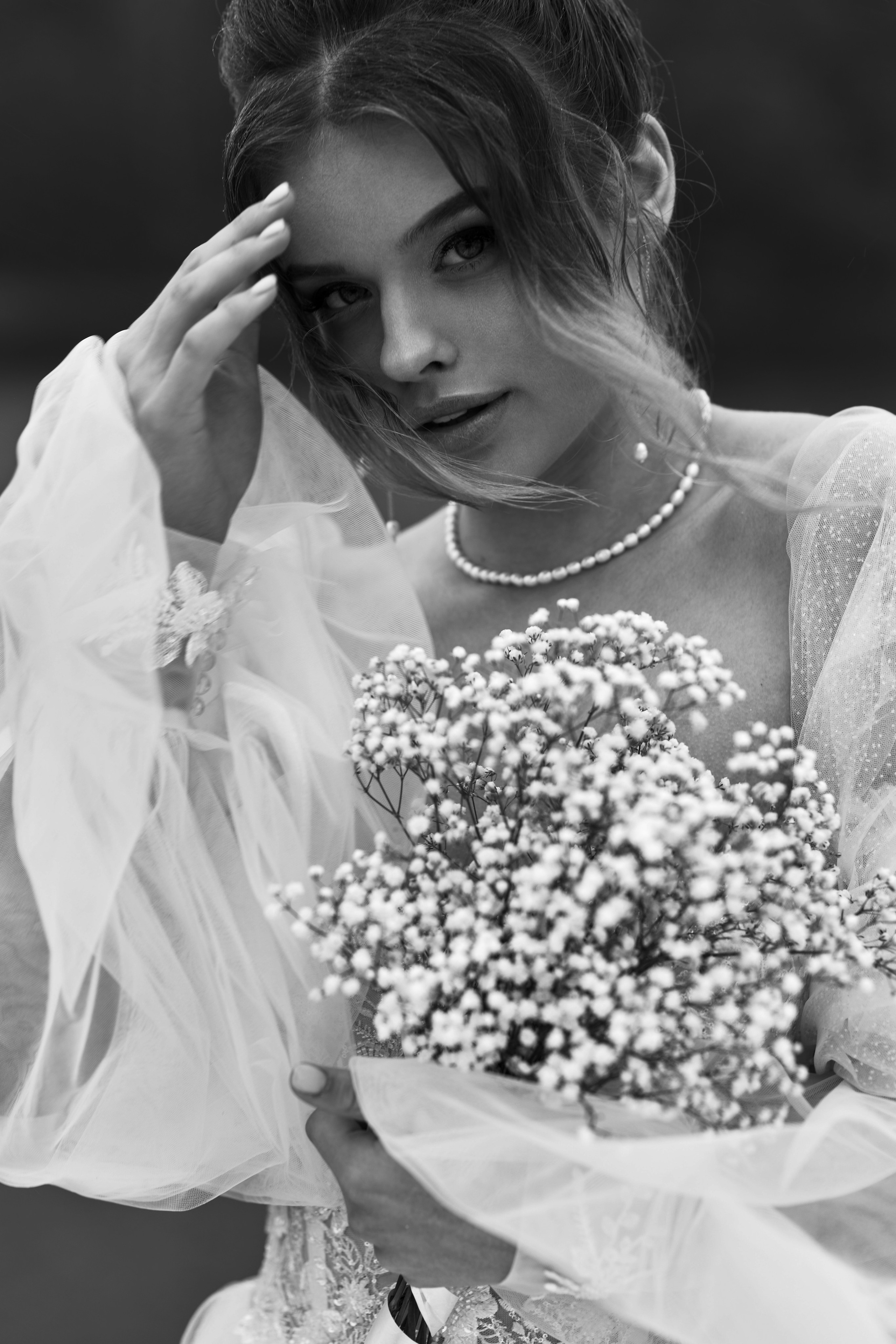 ЯХТА MADAM. Cheta Kovalevsky фотографы