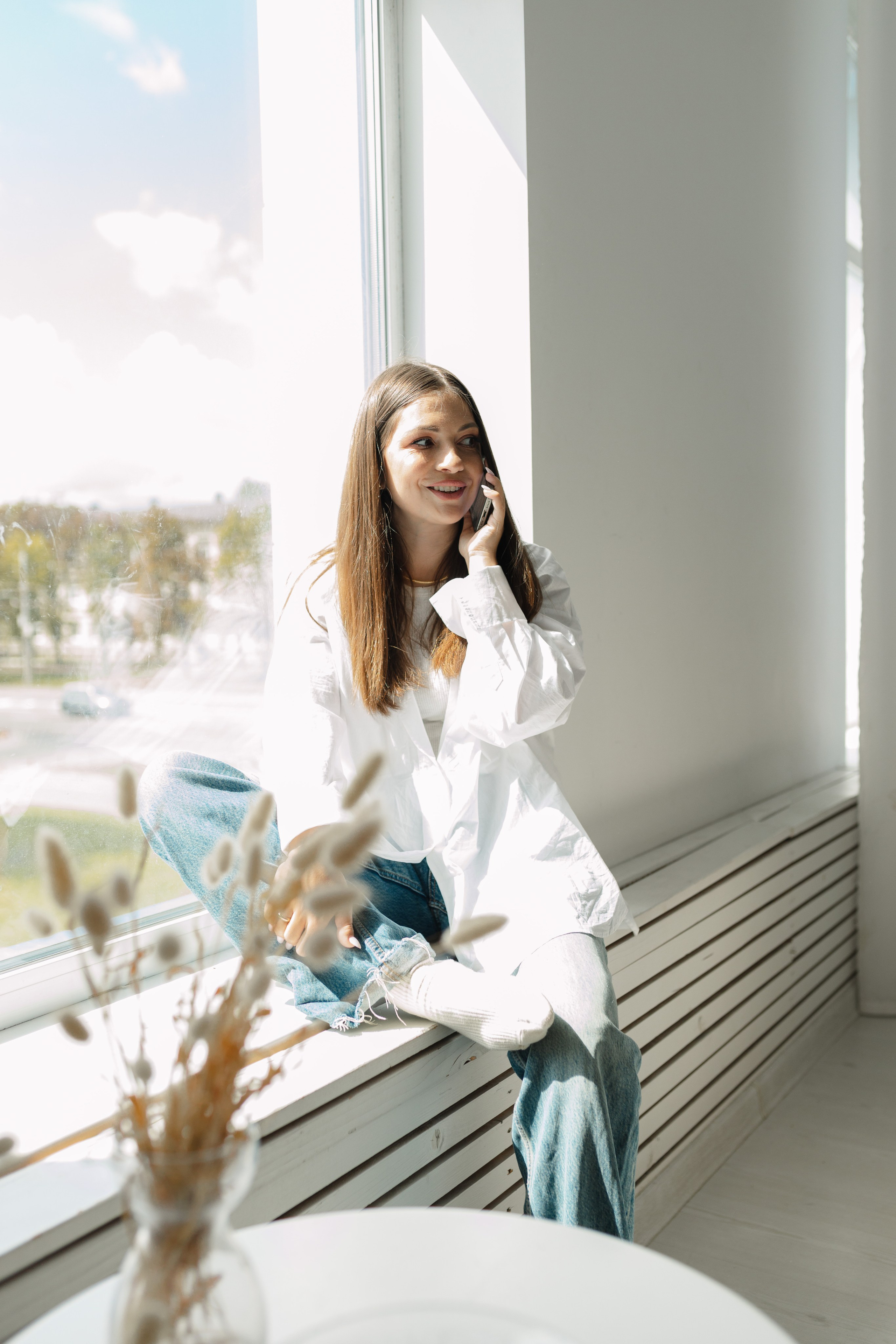 СЕМЕЙНЫЙ ДЕНЬ. Cheta Kovalevsky фотографы