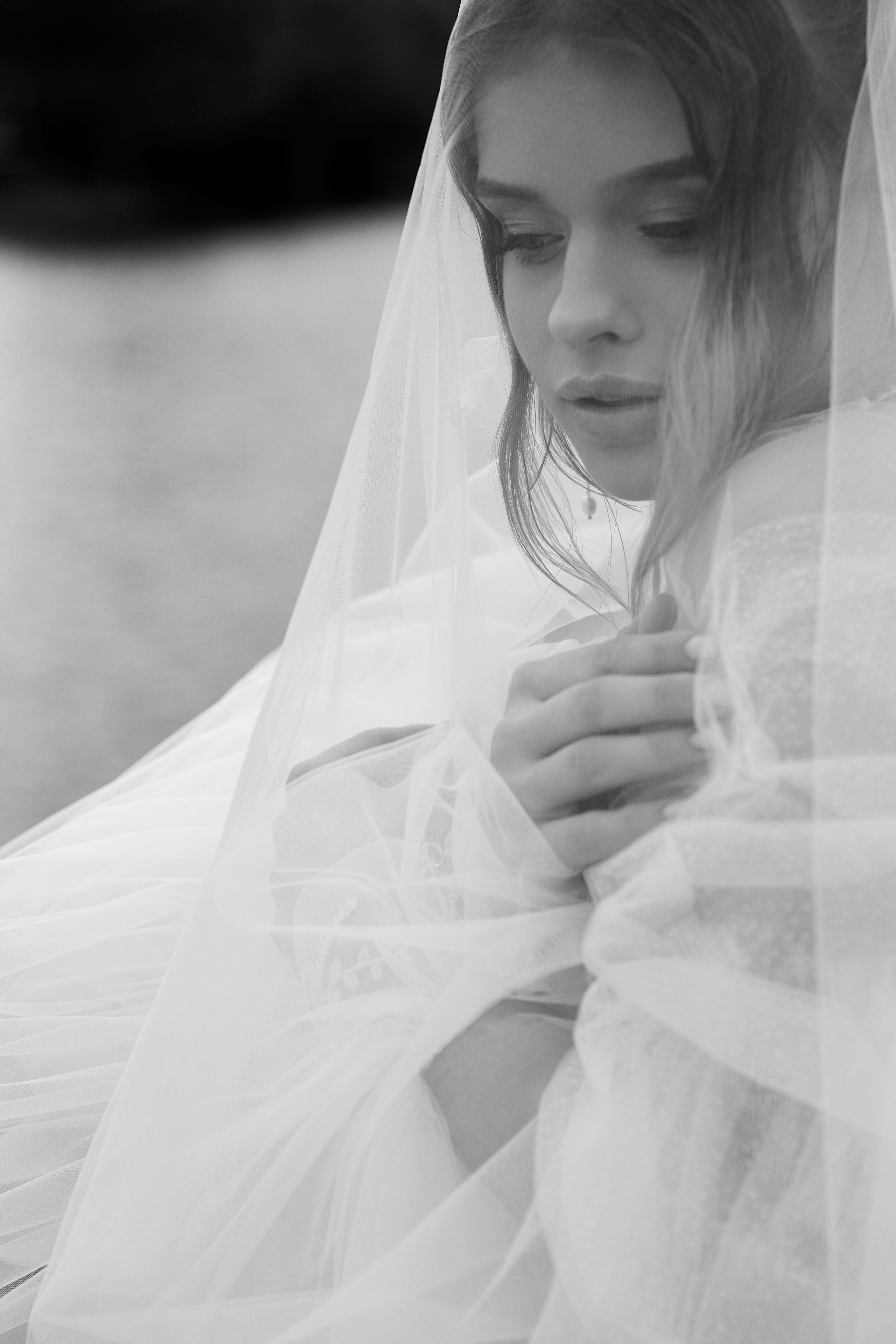 ЯХТА MADAM. Cheta Kovalevsky фотографы