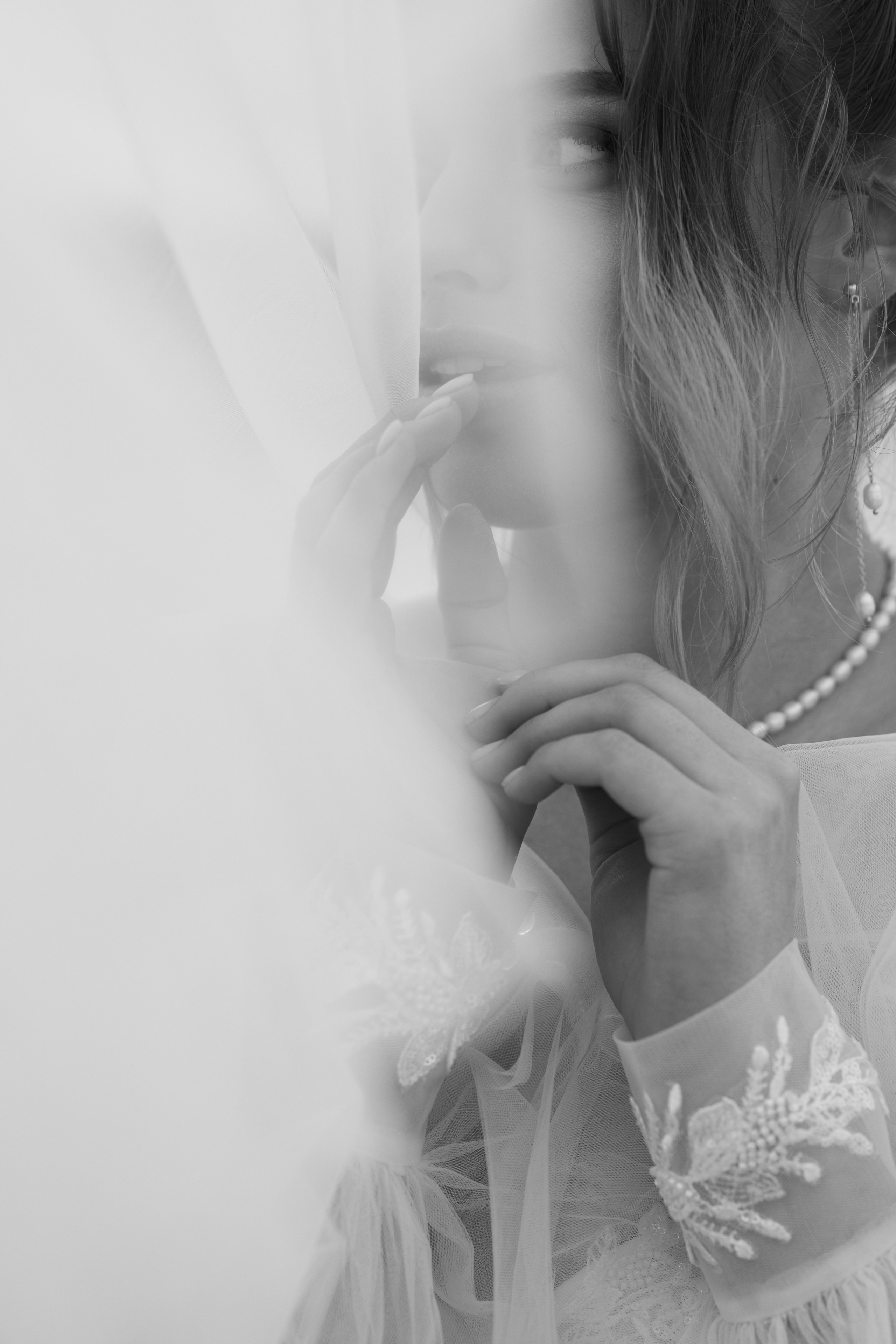 ЯХТА MADAM. Cheta Kovalevsky фотографы