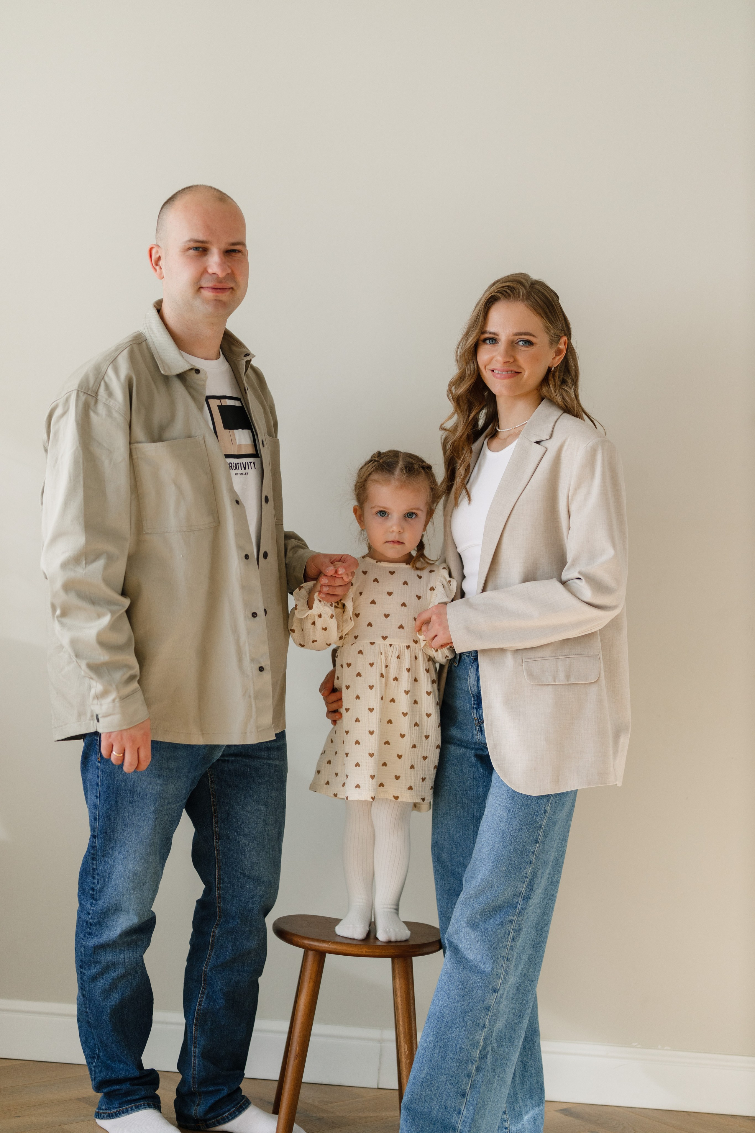 ФОРЕСТ. Cheta Kovalevsky фотографы