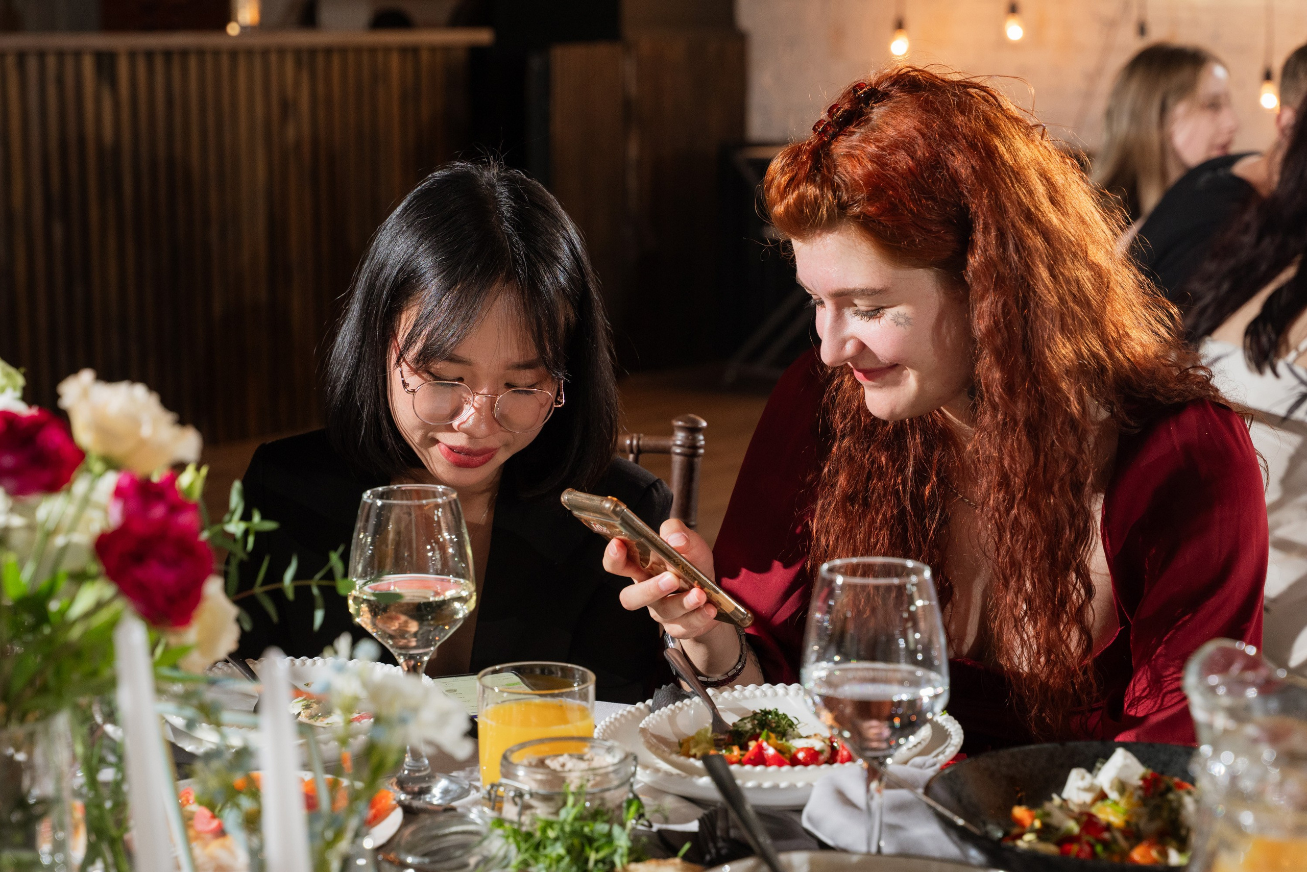 Пётр и Ирина | 01.08.25. Свадебный фотограф в Санкт-Петербурге Владислава Тюльпина
