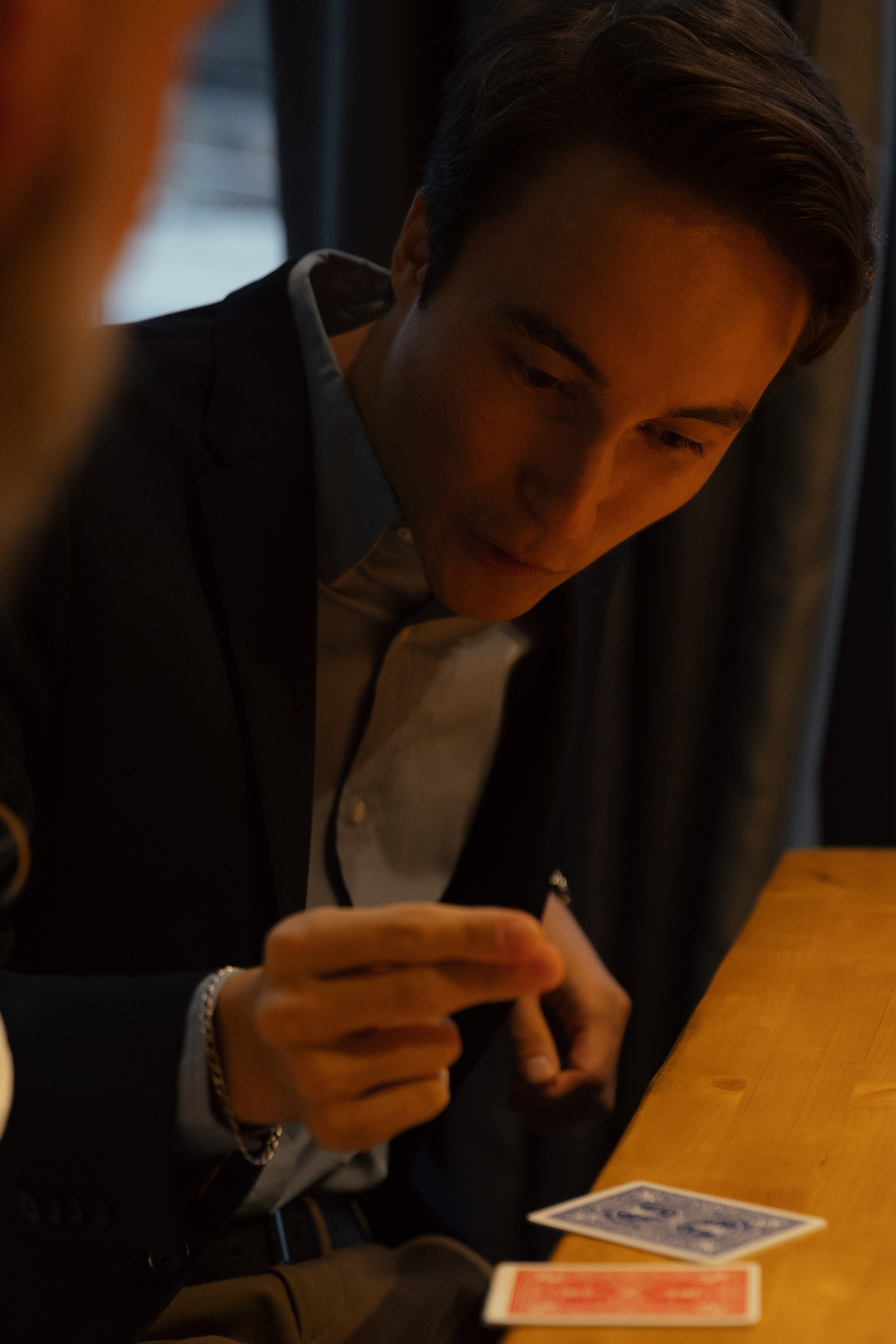 J|S. Фотограф| Санкт-Петербург| Виктория Хайдарова