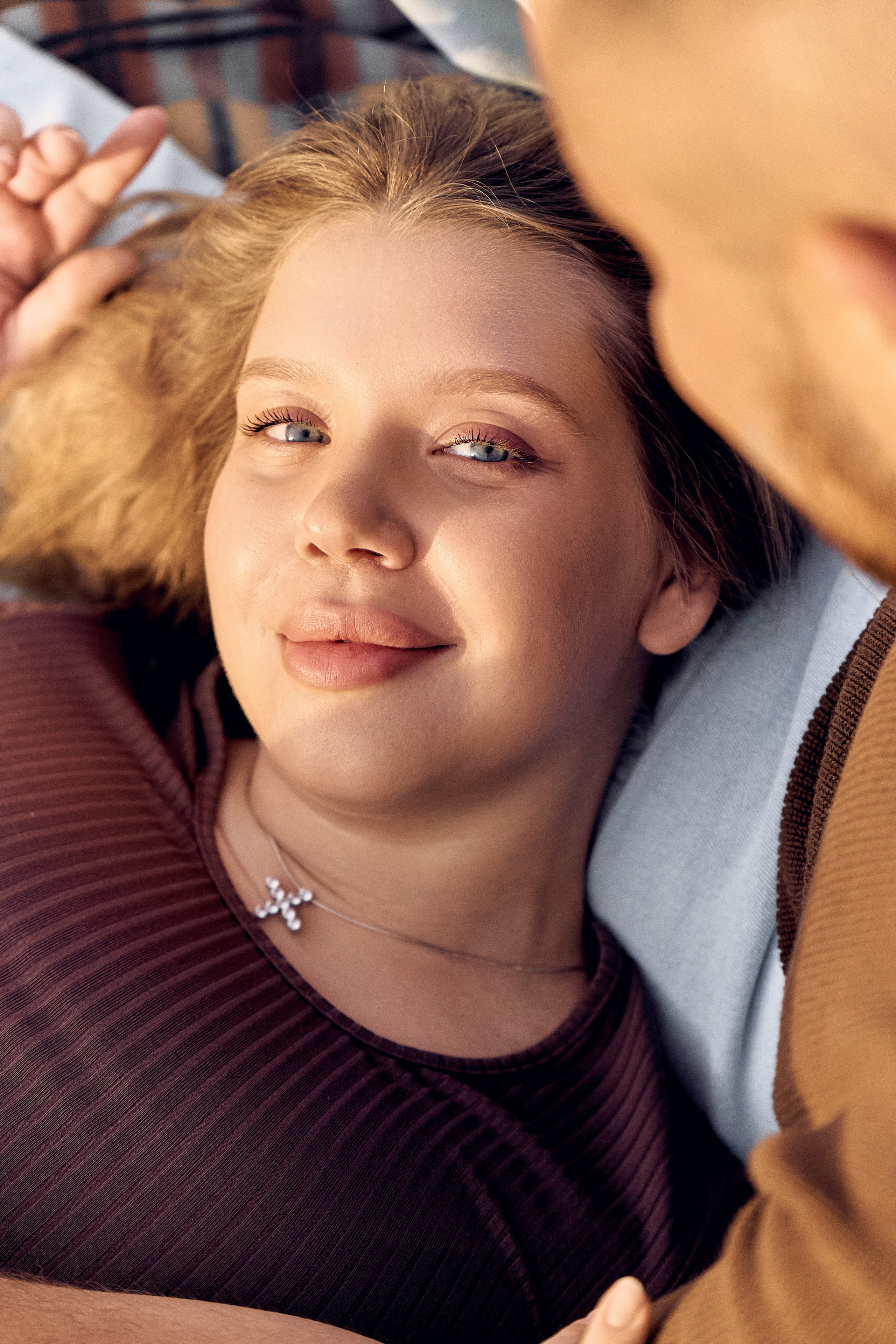 П&Ю на Мельнице. Главная