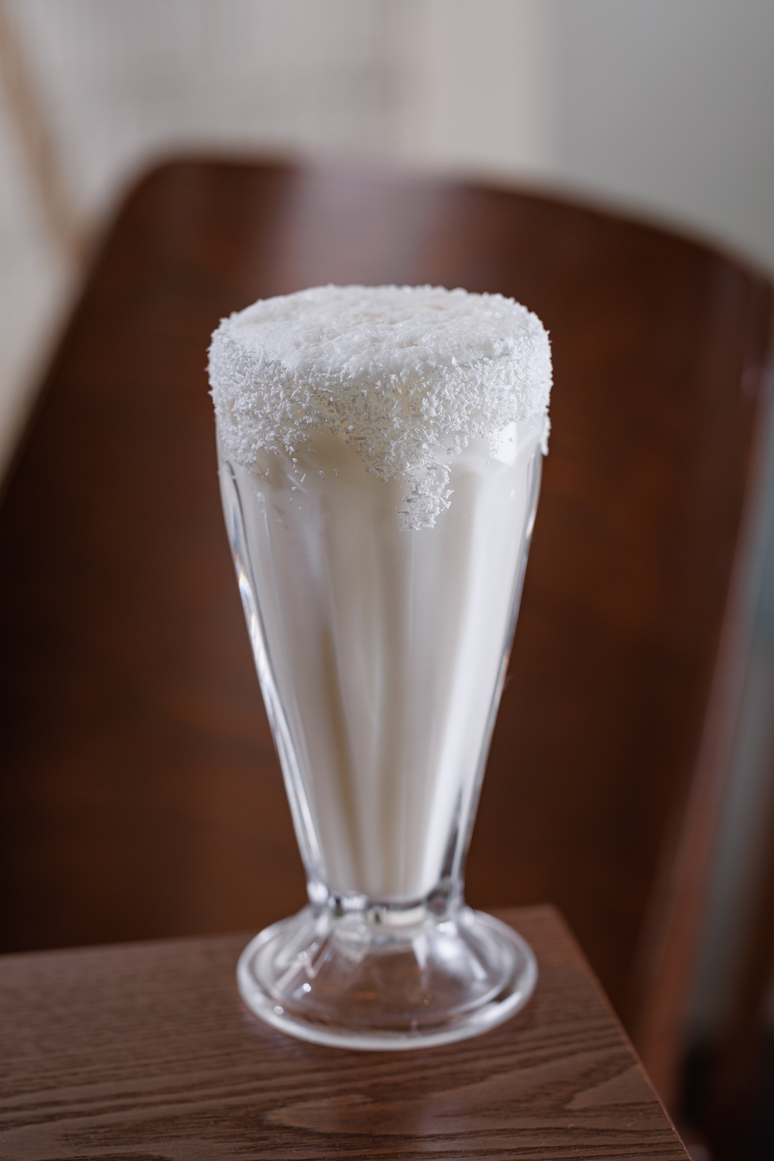 Обновление меню для Тётя Поли