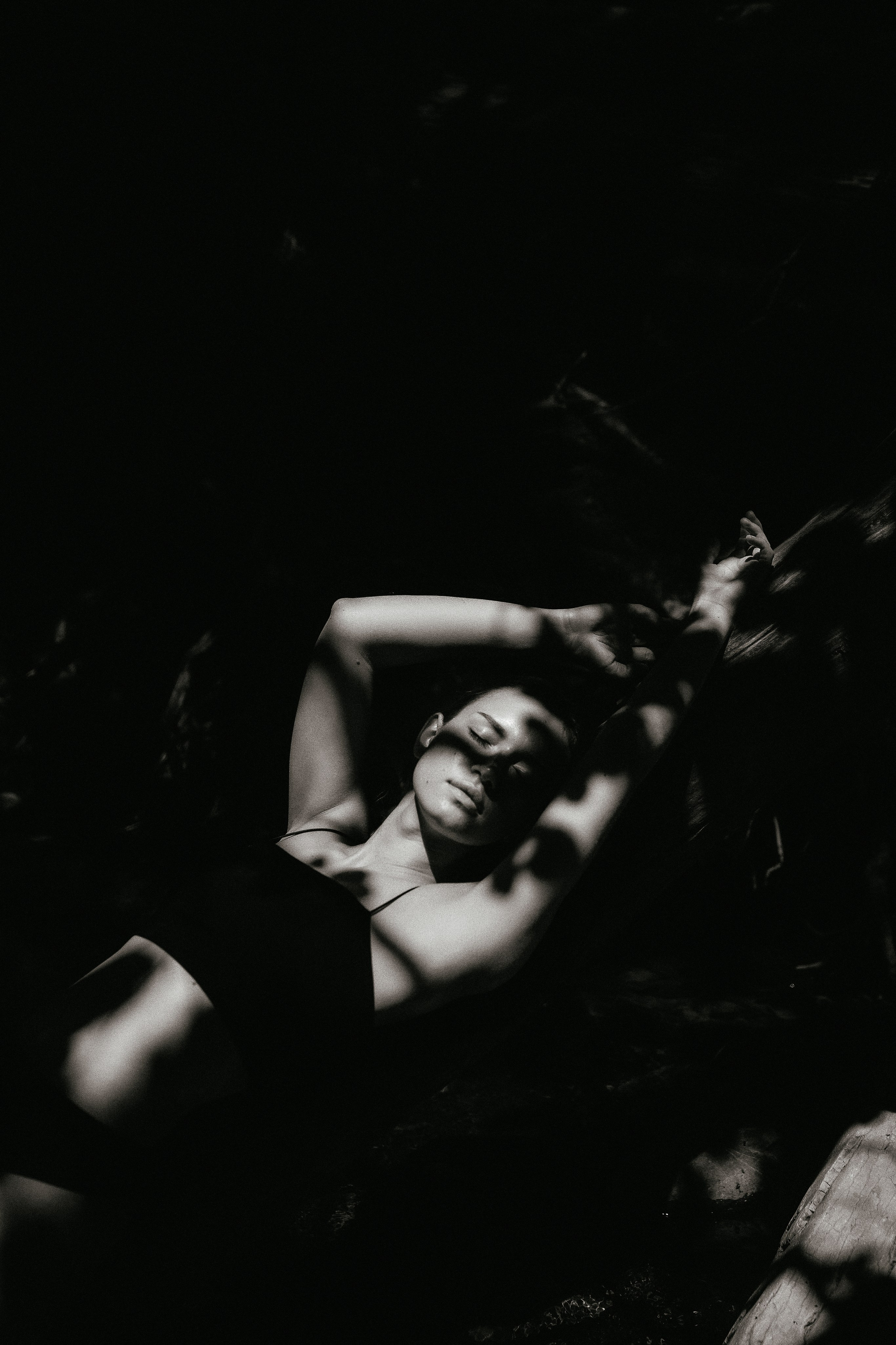 16. Фотограф Батуми | Ксения Кинасова