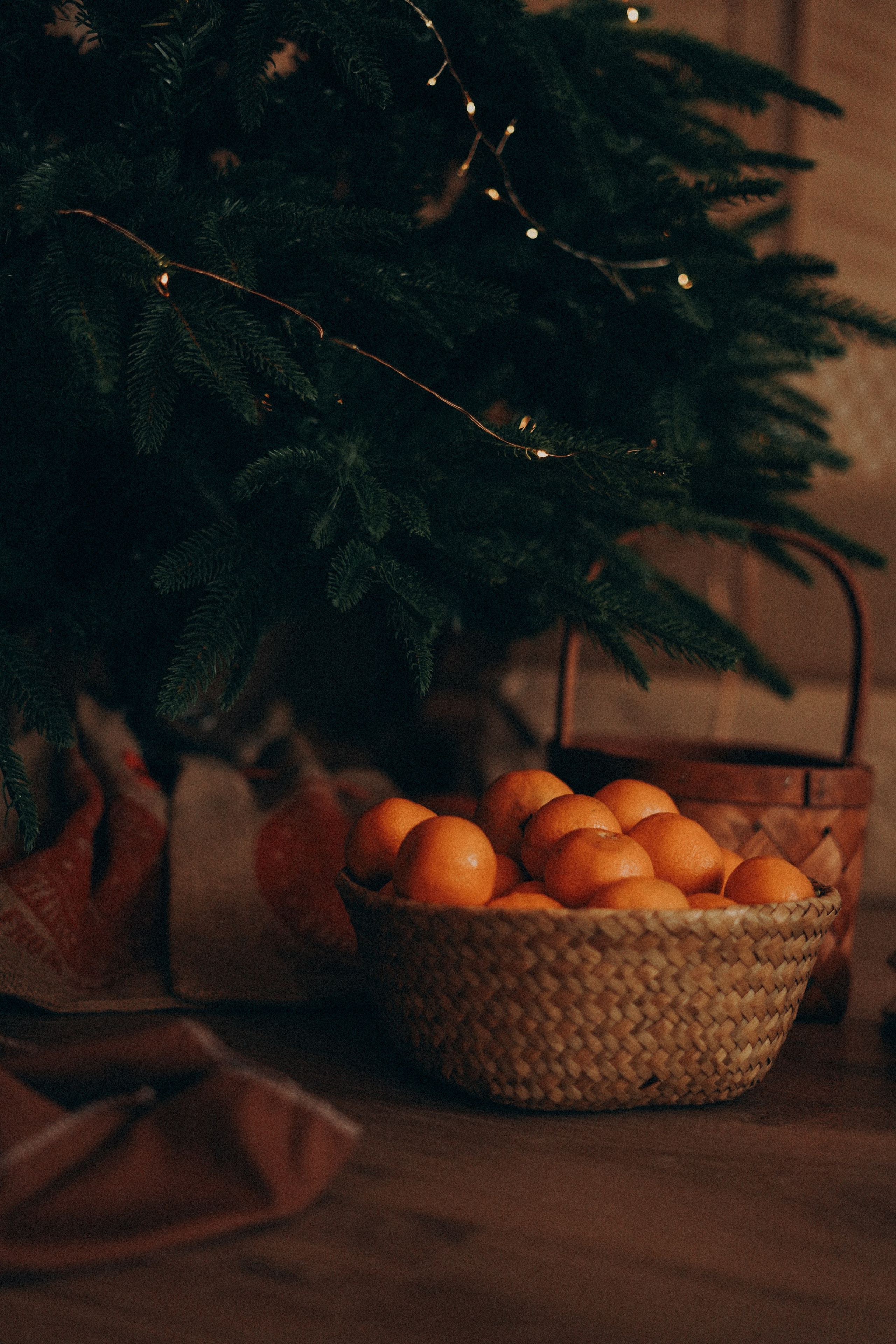 Зал 3. Фотограф Батуми | Ксения Кинасова