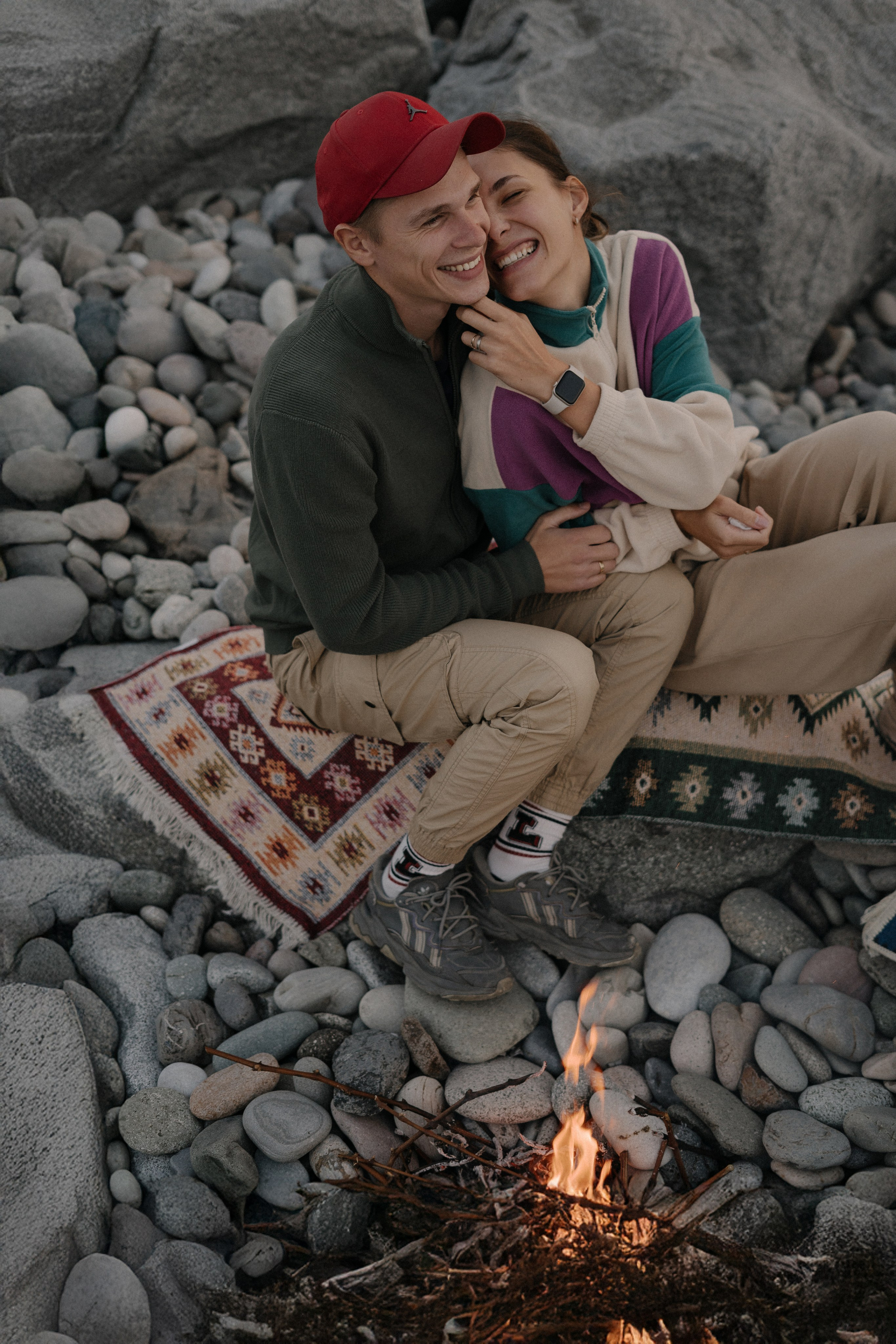 9. Фотограф Батуми | Ксения Кинасова