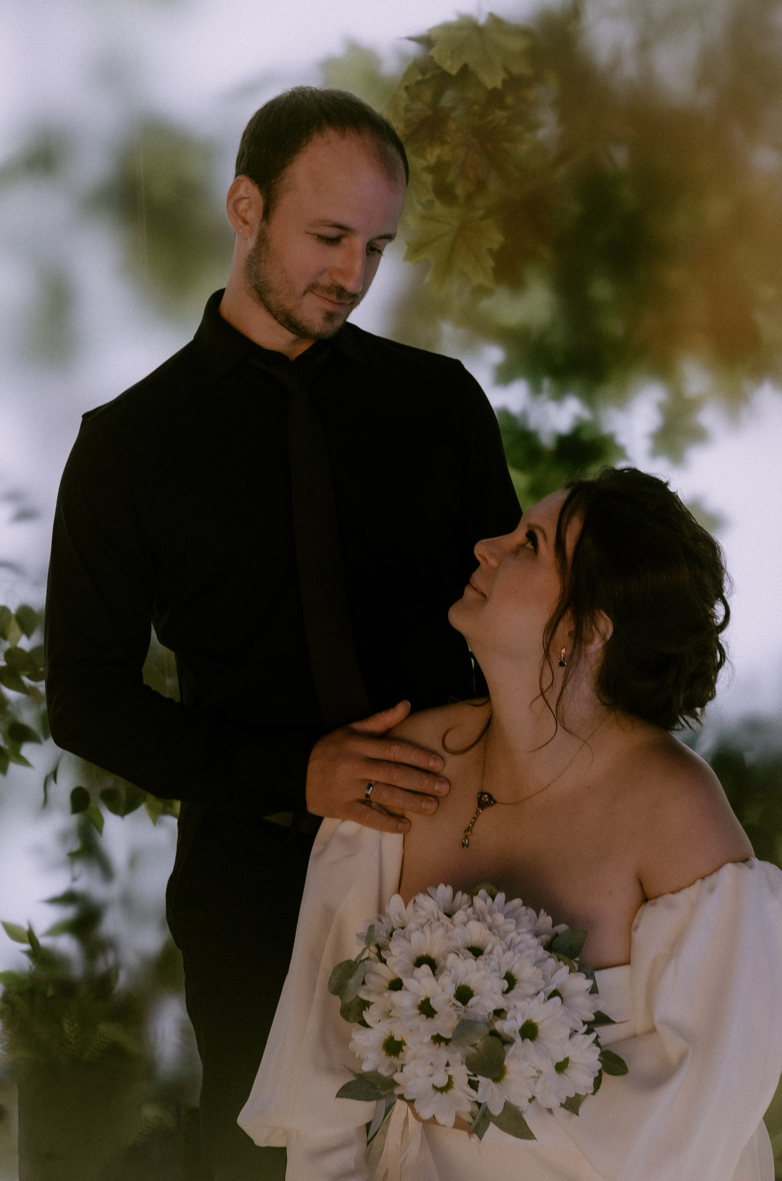 1. Фотограф Батуми | Ксения Кинасова