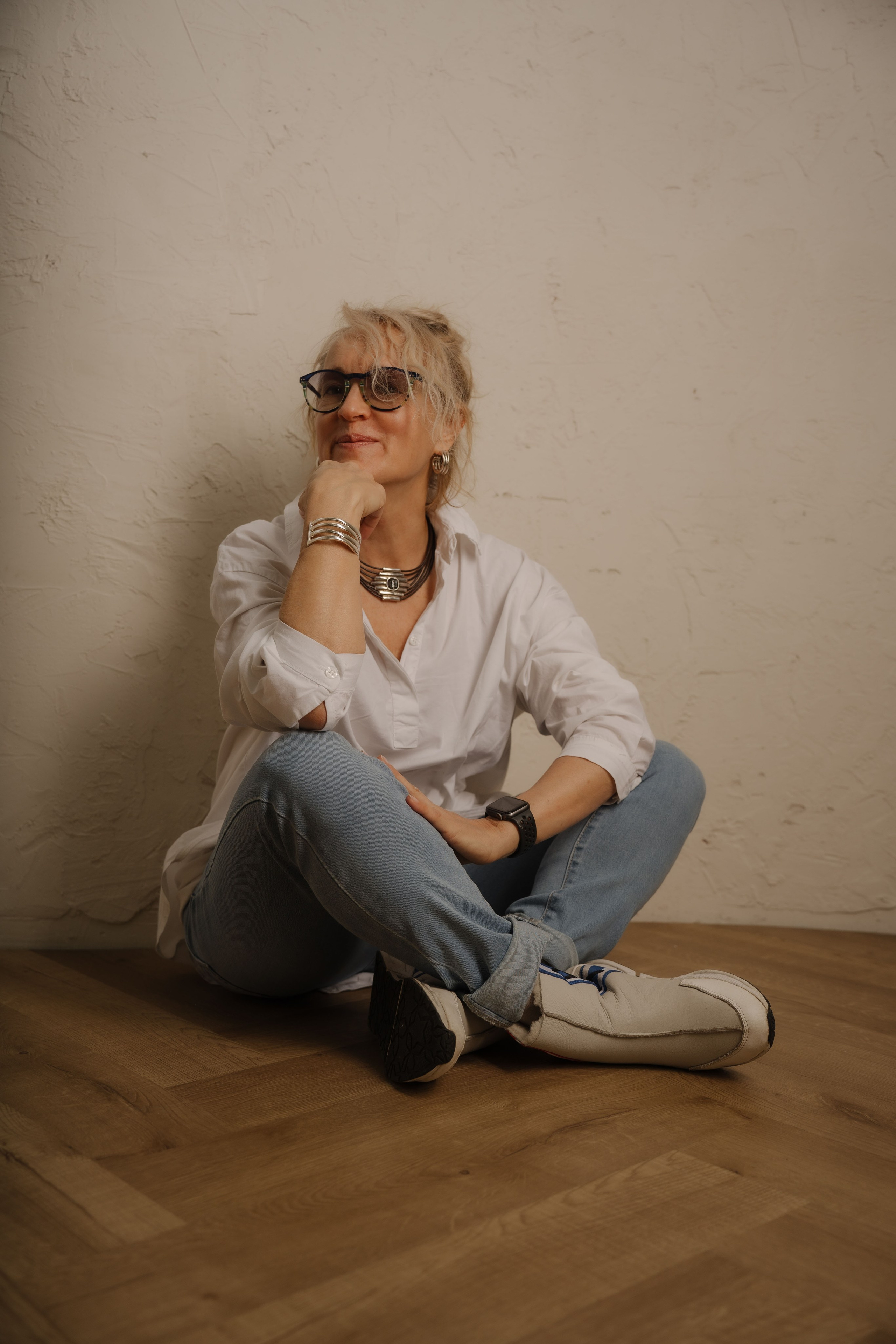 3. Фотограф Батуми | Ксения Кинасова