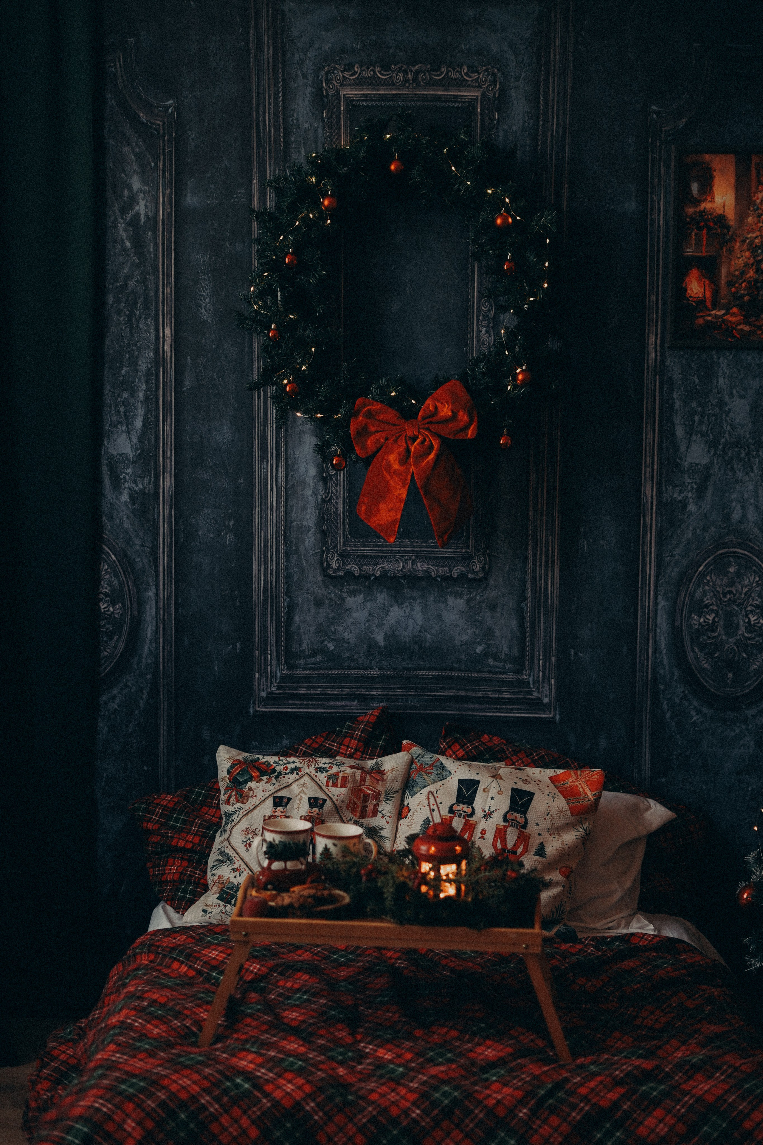 Зал 2. Фотограф Батуми | Ксения Кинасова