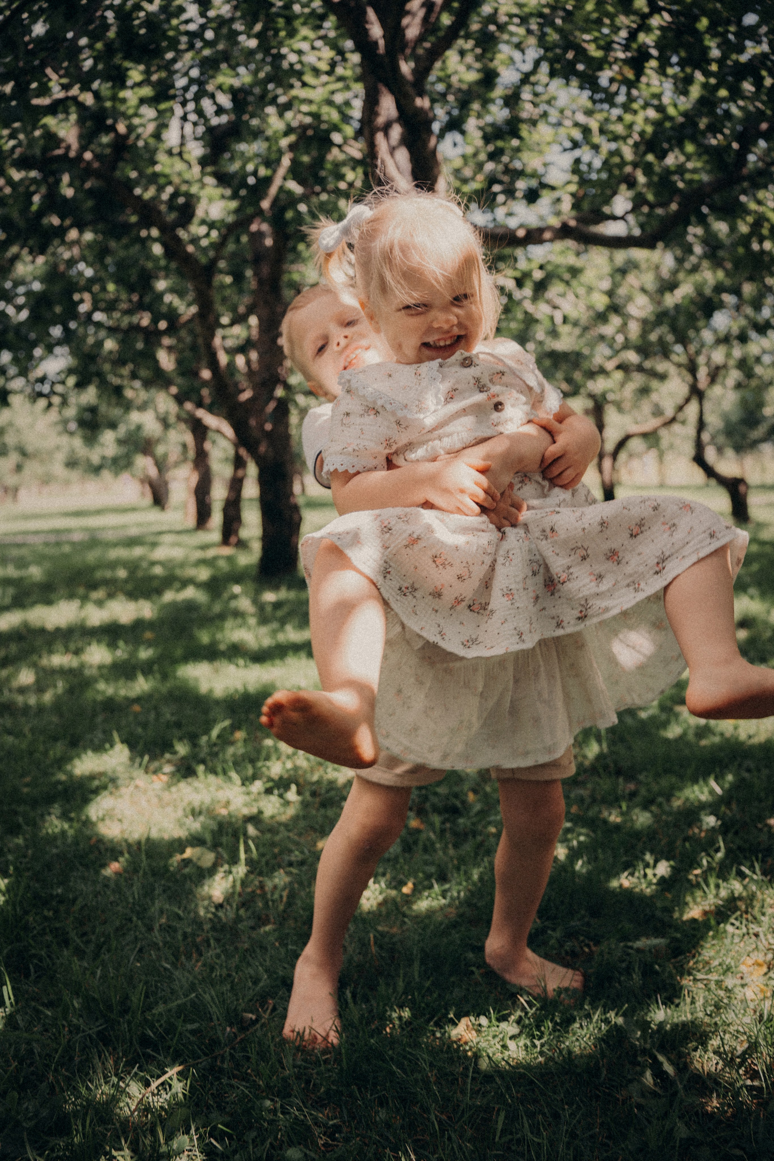 12. Фотограф Батуми | Ксения Кинасова