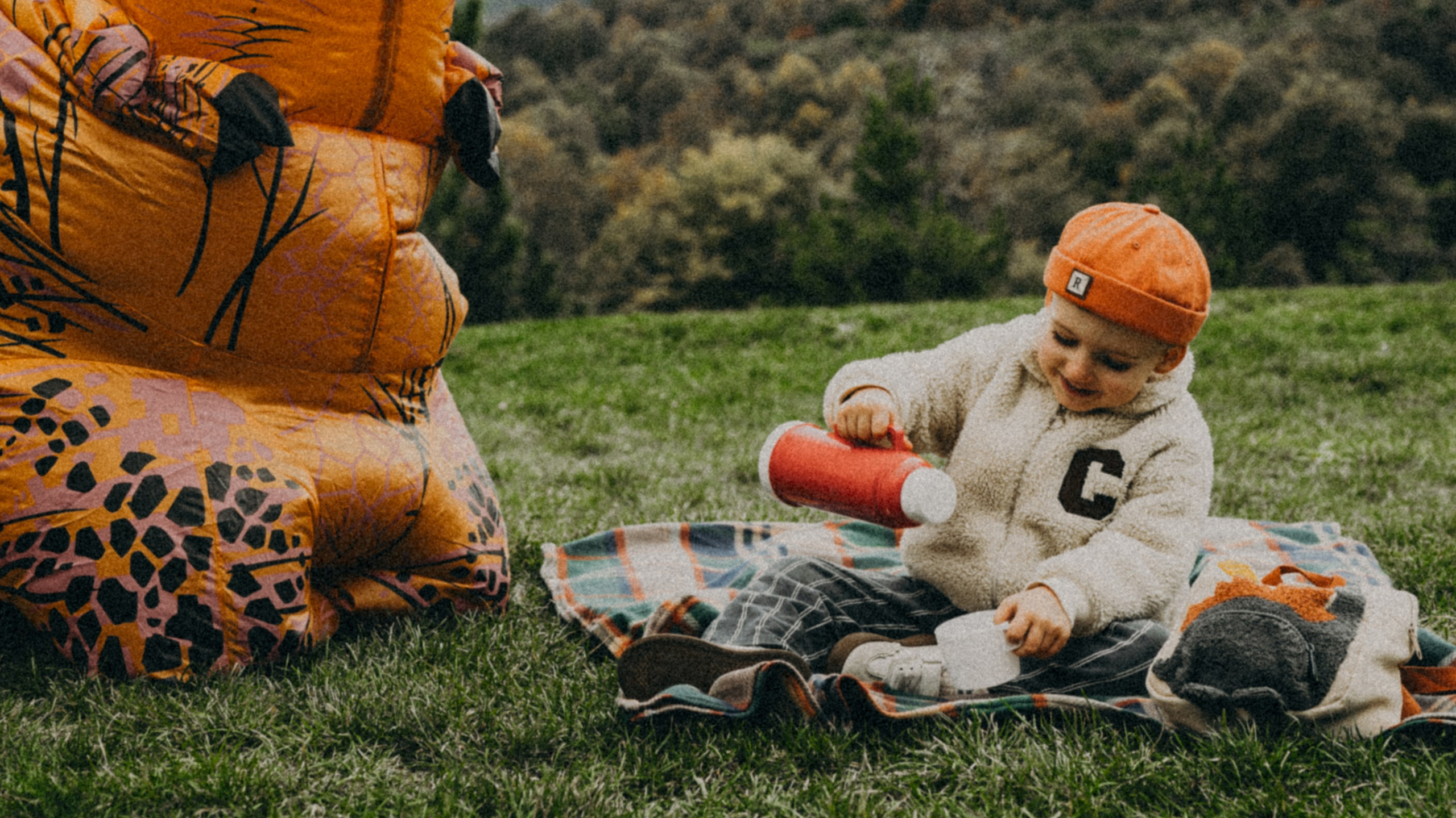 21. Фотограф Батуми | Ксения Кинасова