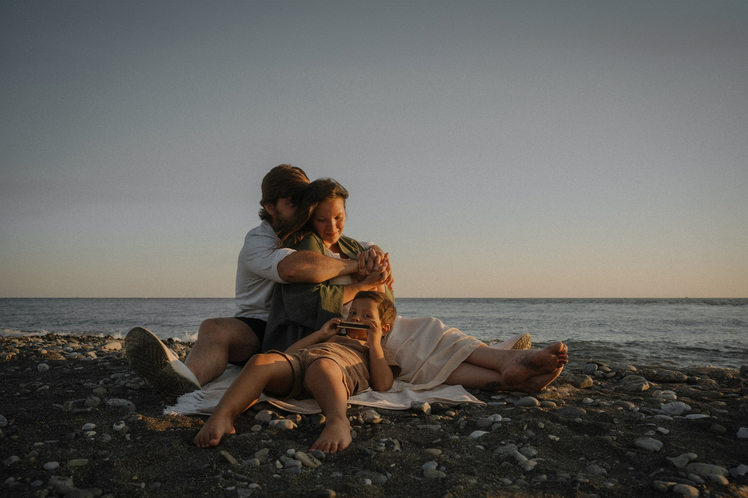 17. Фотограф Батуми | Ксения Кинасова