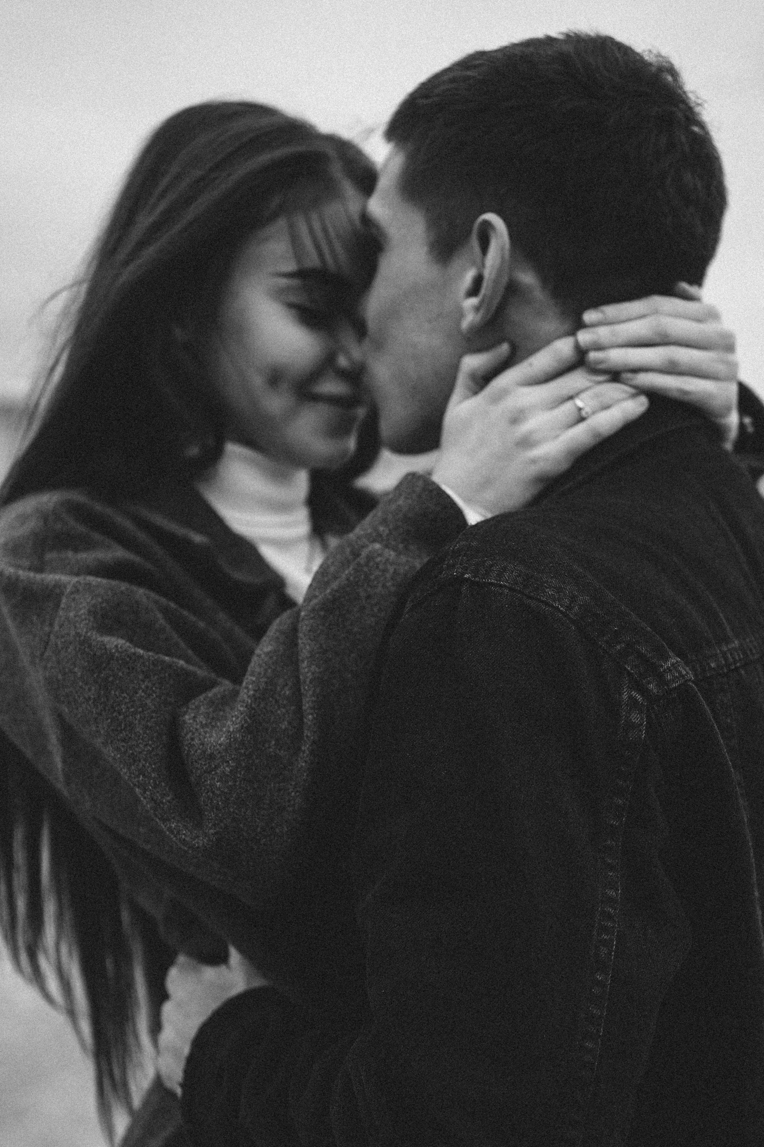 Фотограф вашей незабываемой истории, Юлия Буланая