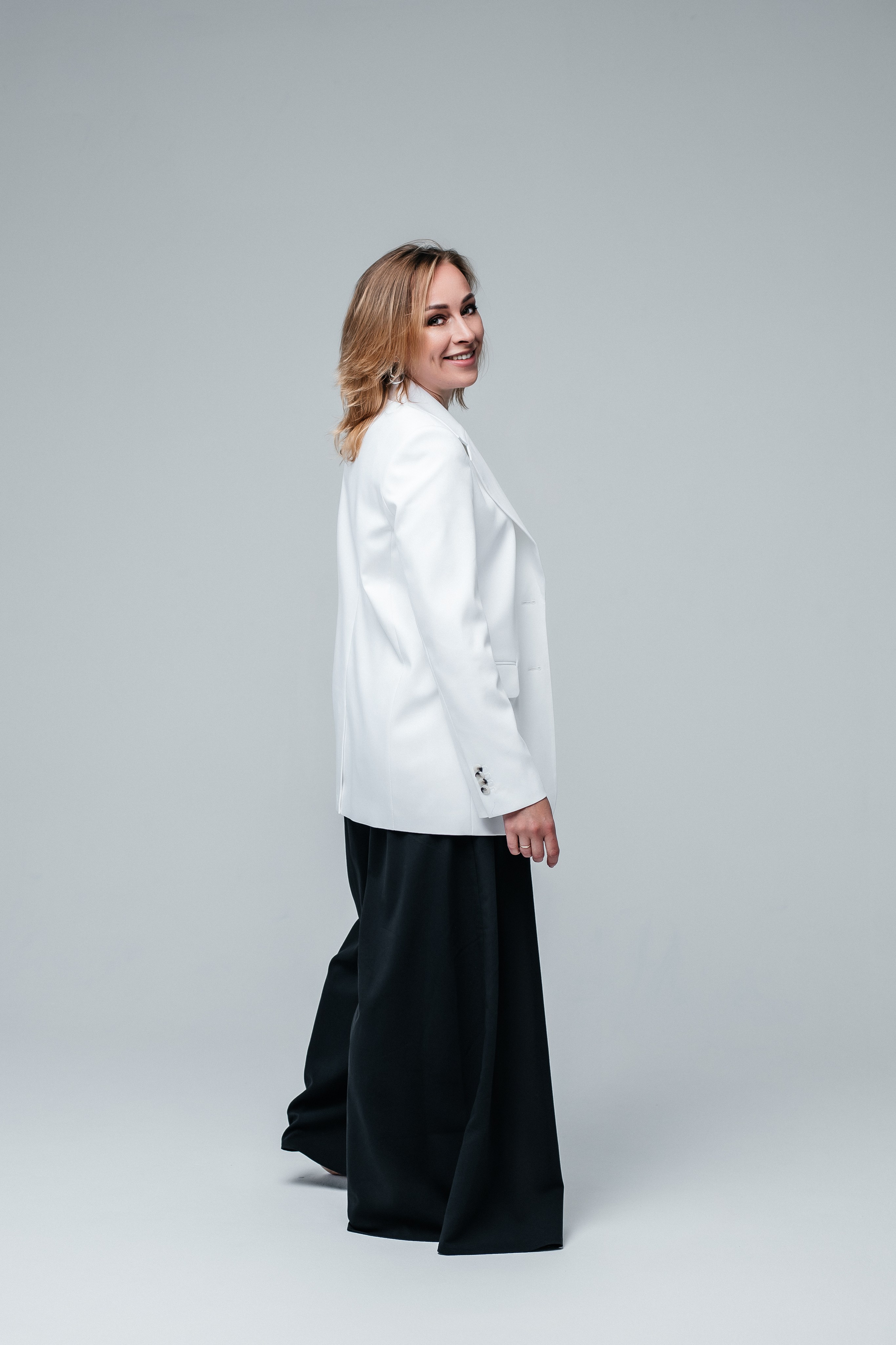 Женские портреты. Фотограф Гуменюк Мария