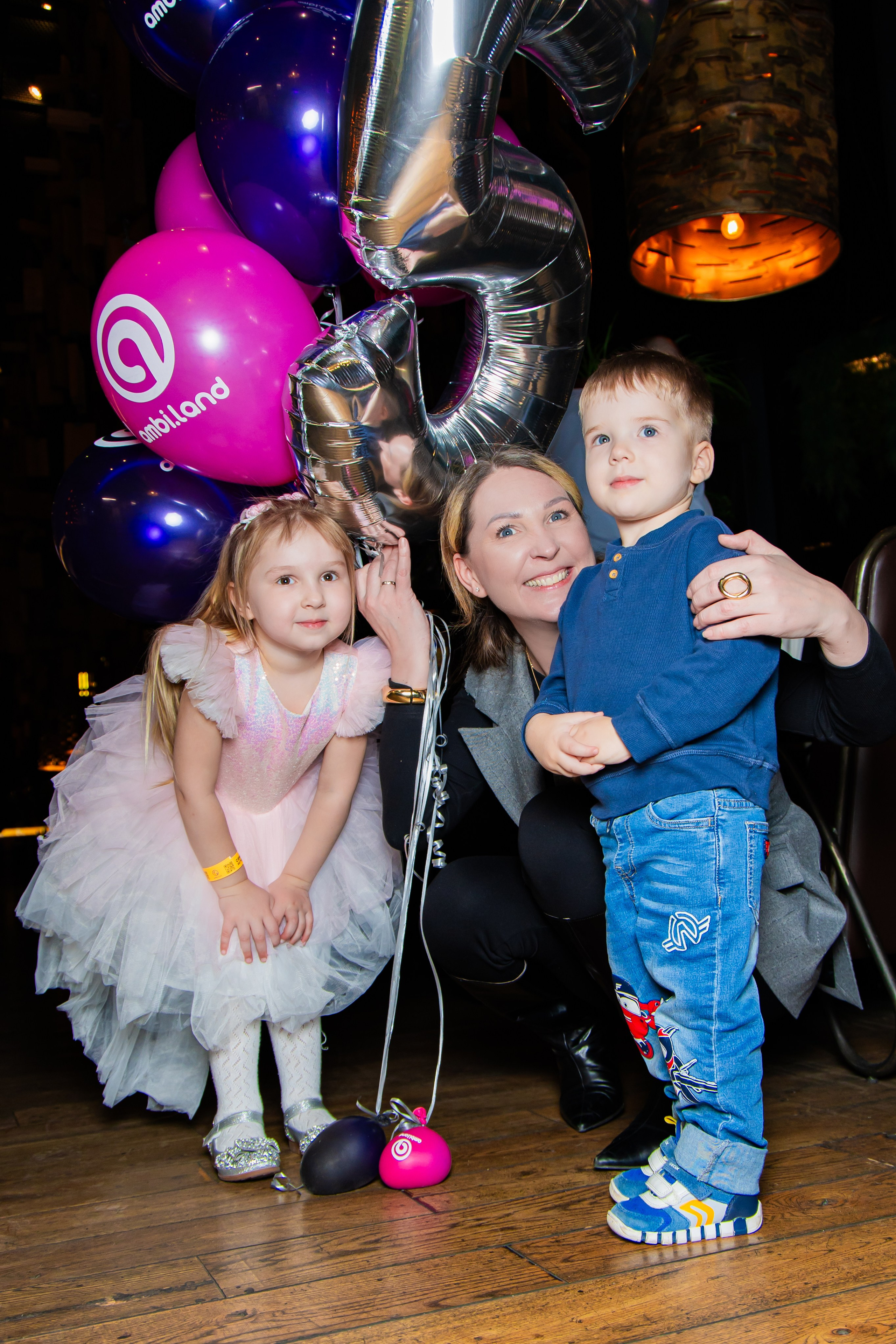 Полина 06/04 Ambiland. Виктория Литвинова репортажный фотограф Москва