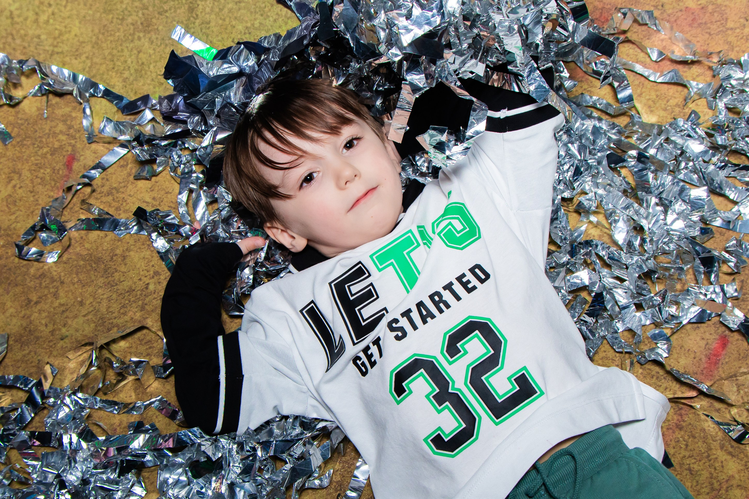 Александр 21/03 Парк Фантазия. Виктория Литвинова репортажный фотограф Москва