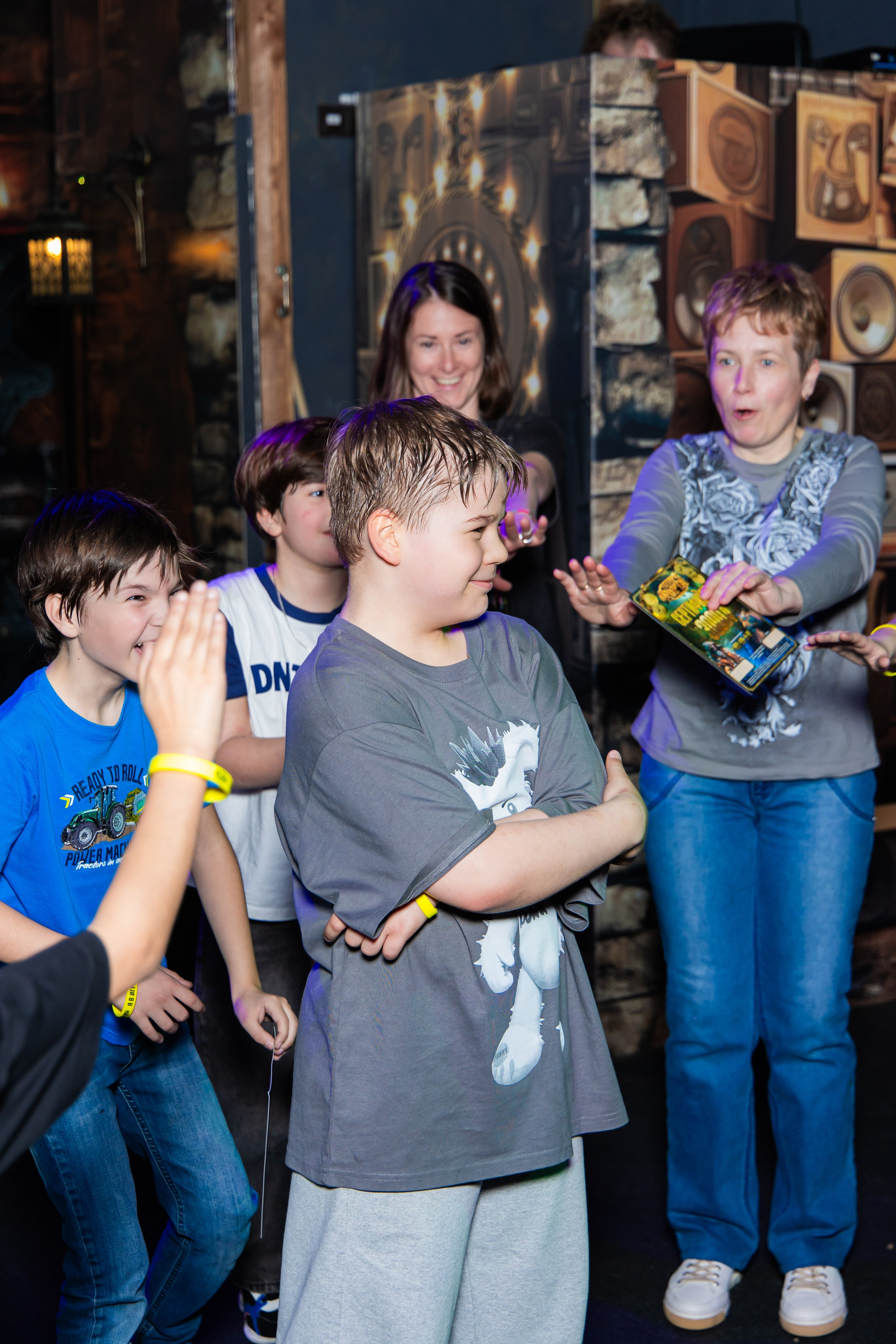 Золотая лихорадка 04/04 Vegas. Виктория Литвинова репортажный фотограф Москва