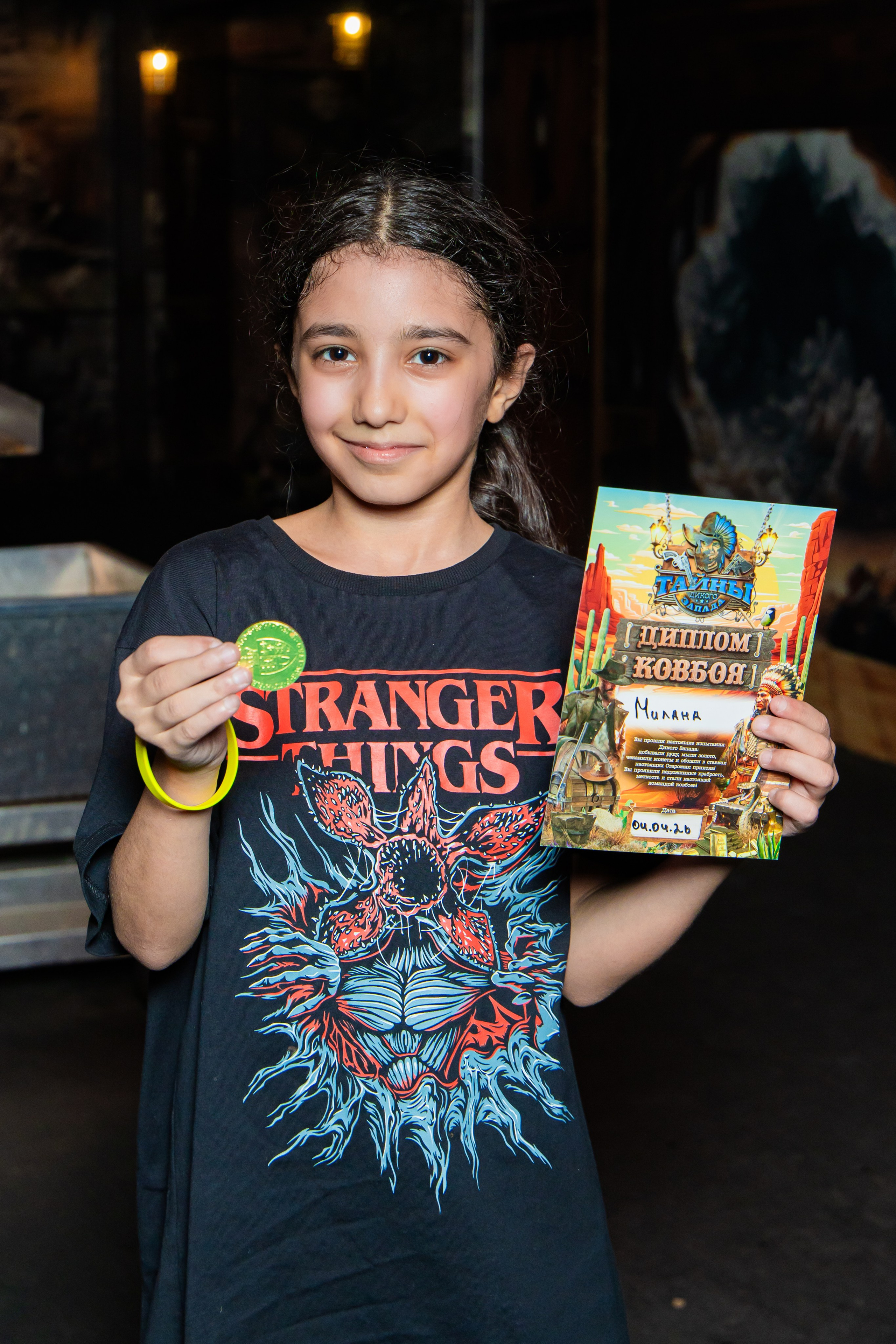 Золотая лихорадка 04/04 Vegas. Виктория Литвинова репортажный фотограф Москва