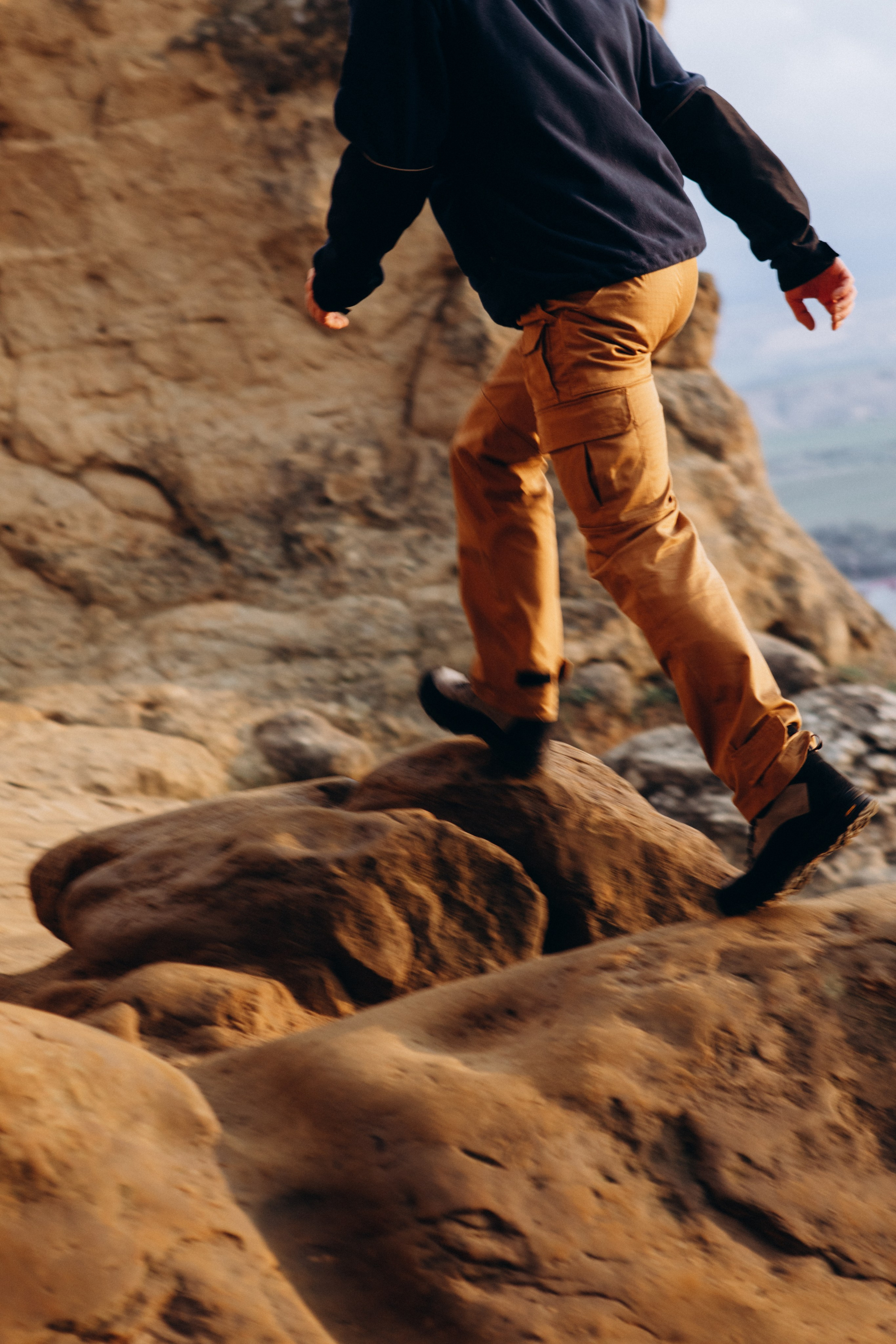 Съёмка одежды для спасателей/пожарных TEMERCOM часть 2. Свадебный и портретный фотограф в Пятигорске, КМВ — Власова Юля