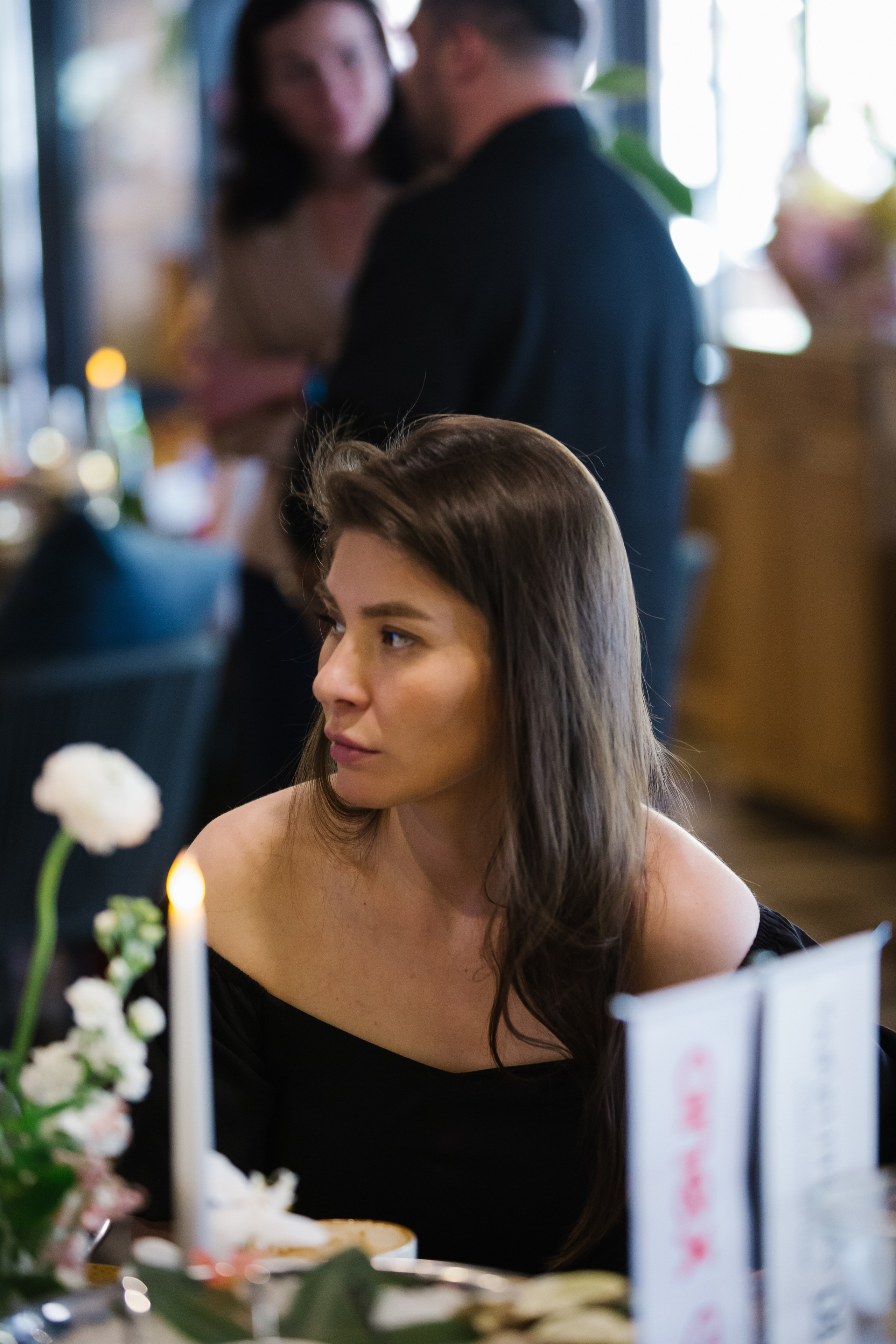 Съемка для ANEXTOUR презентация отеля NG Phaselis Bay. Свадебный и портретный фотограф в Пятигорске, КМВ — Власова Юля