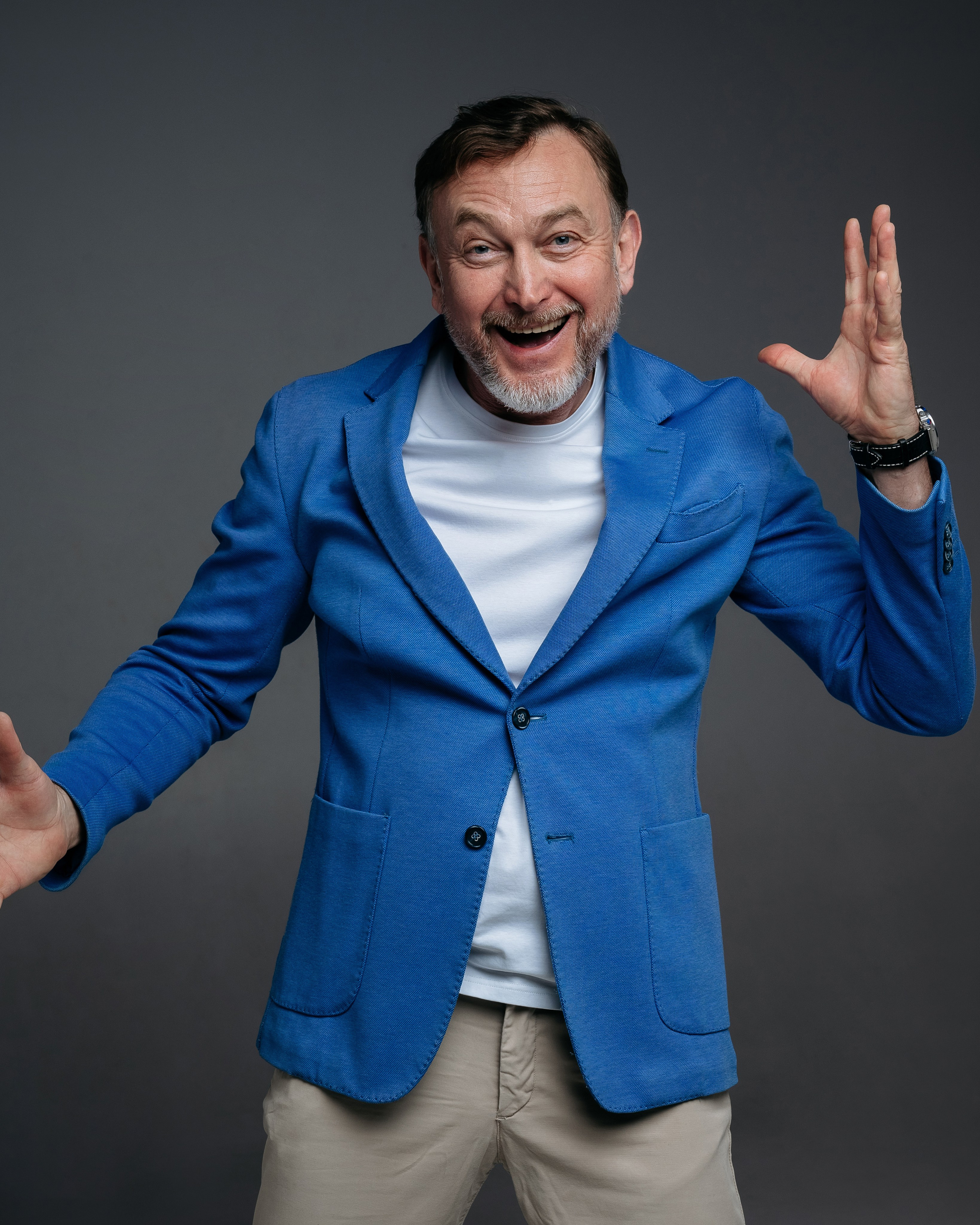 Индивидуальные съёмки. Фотограф Ростов-на-Дону Александрия Столицына