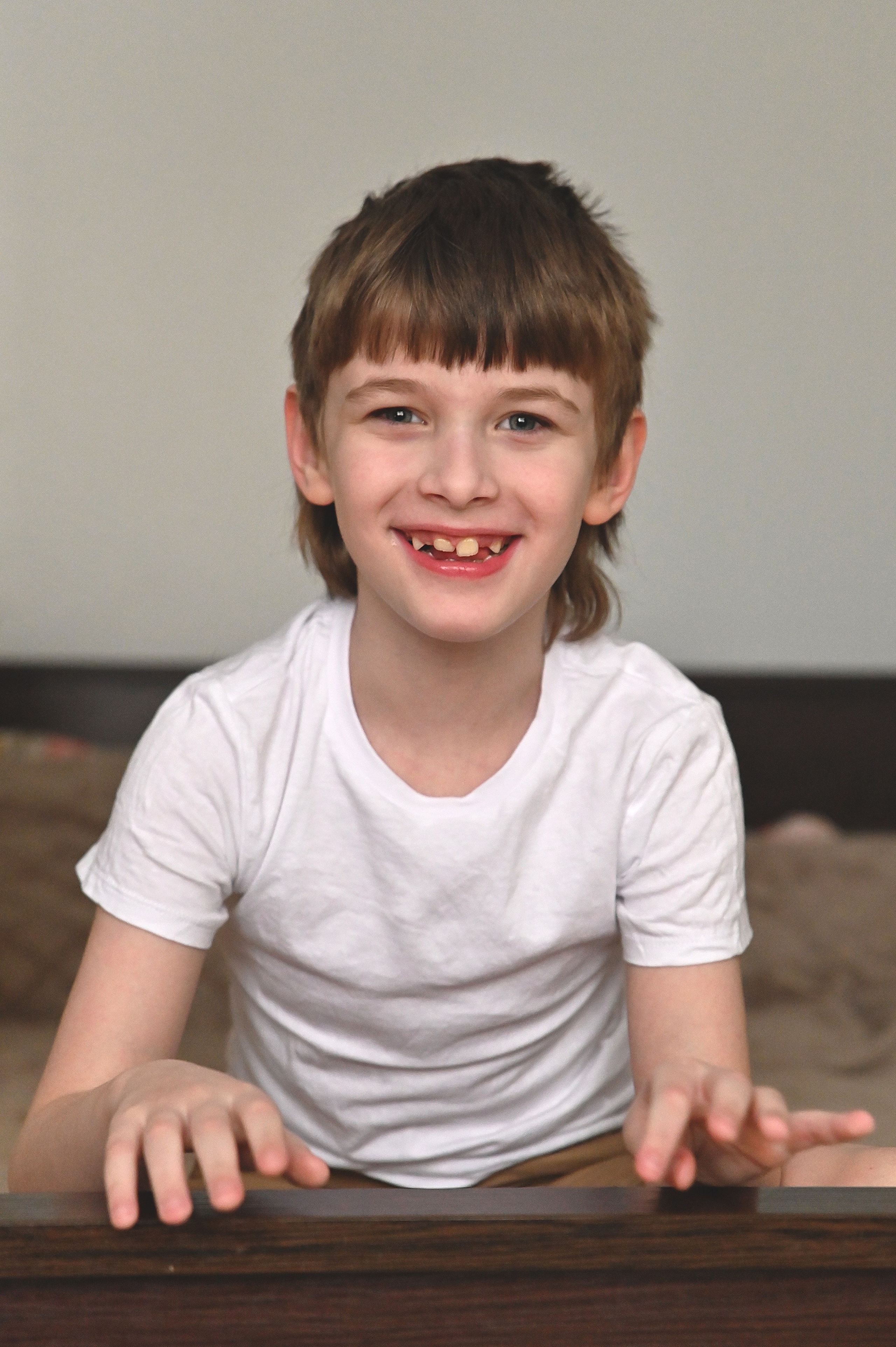 Серии: «утро 2020». Мультижанровый фотограф Дарья Strebog