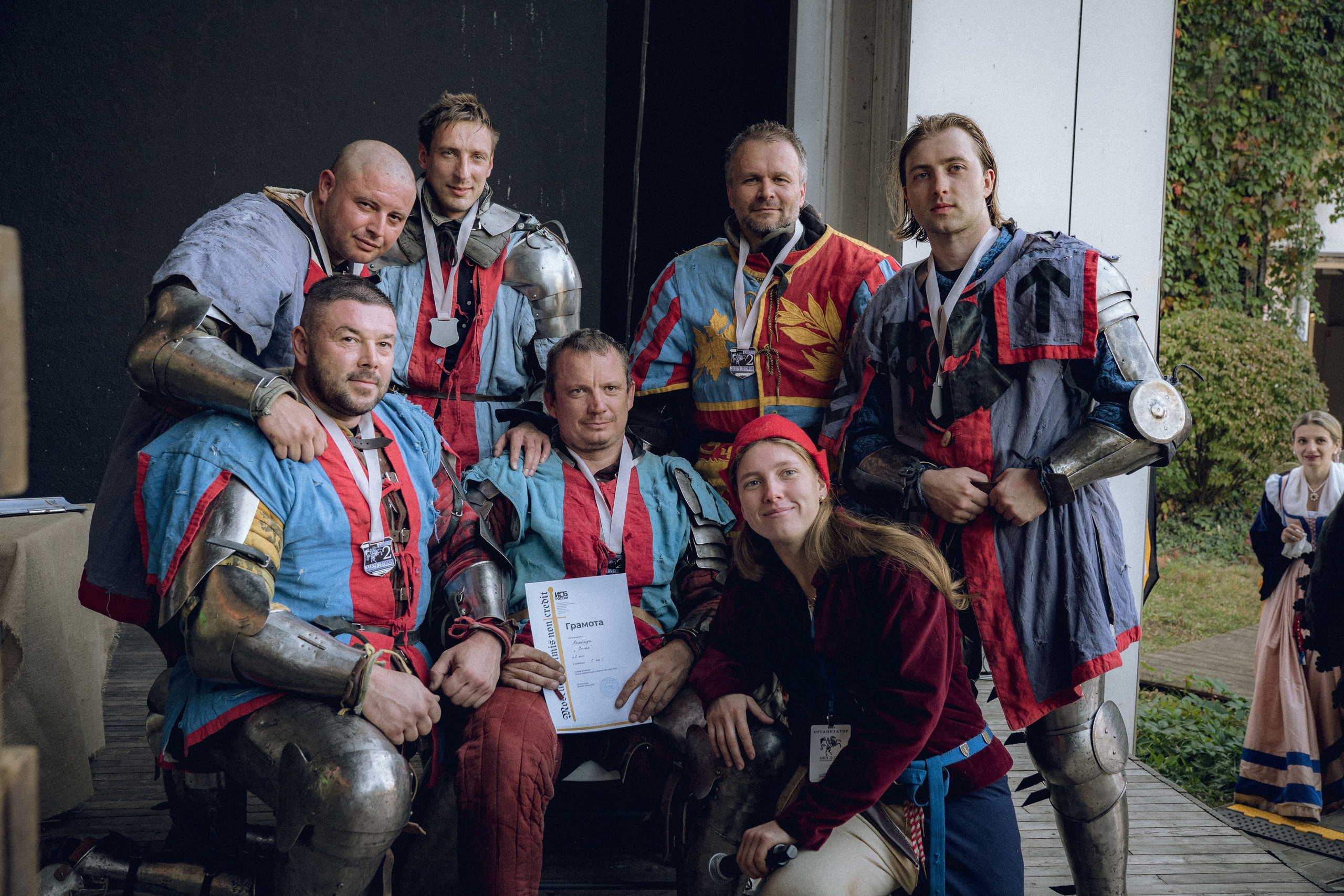 Меч Дона. Макаров Сергей|Creamlebot Фотограф города Ростов-на-Дону