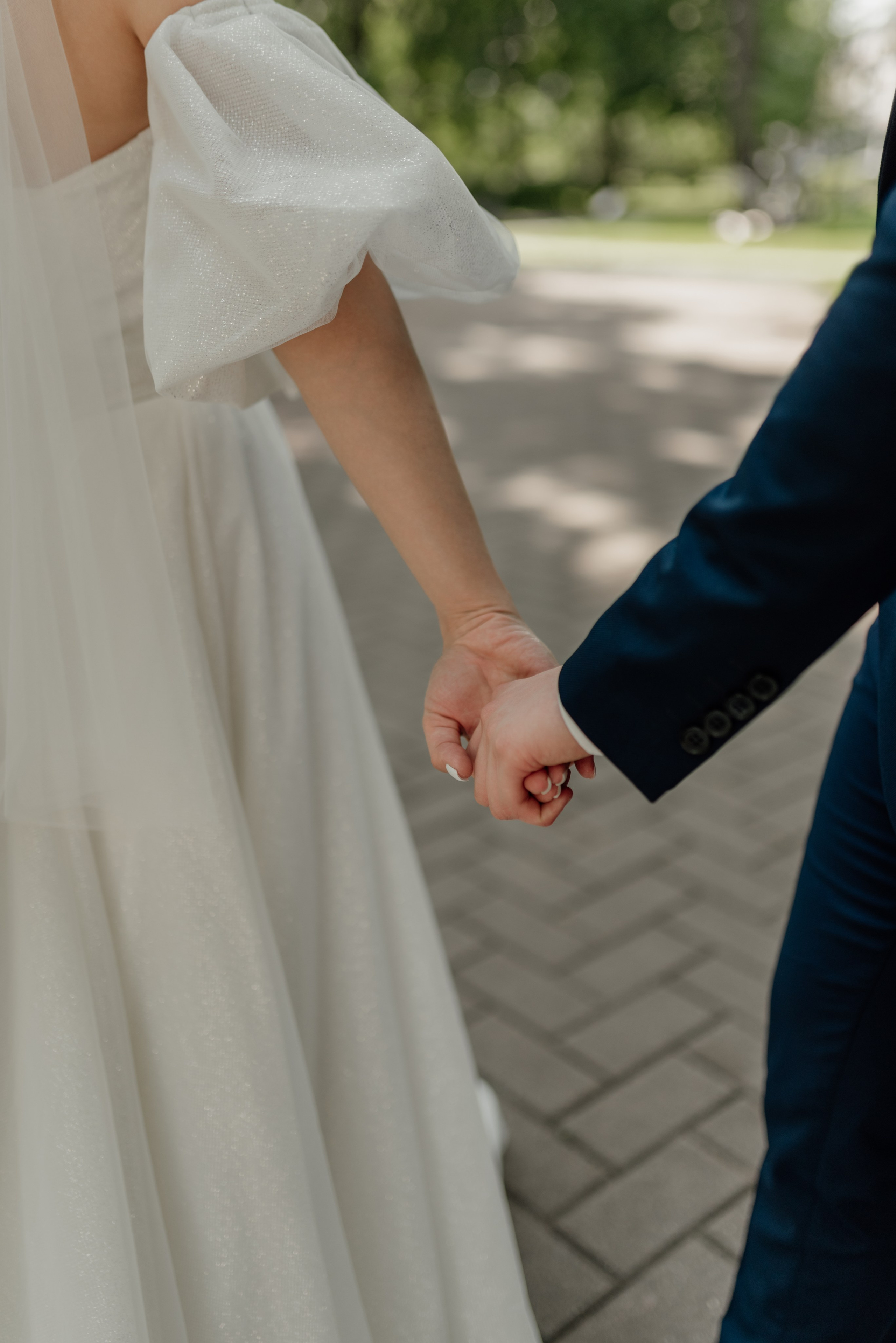 Александр и Виктория. Свадебный и Семейный фотограф в Ярославле Алёна Колясникова