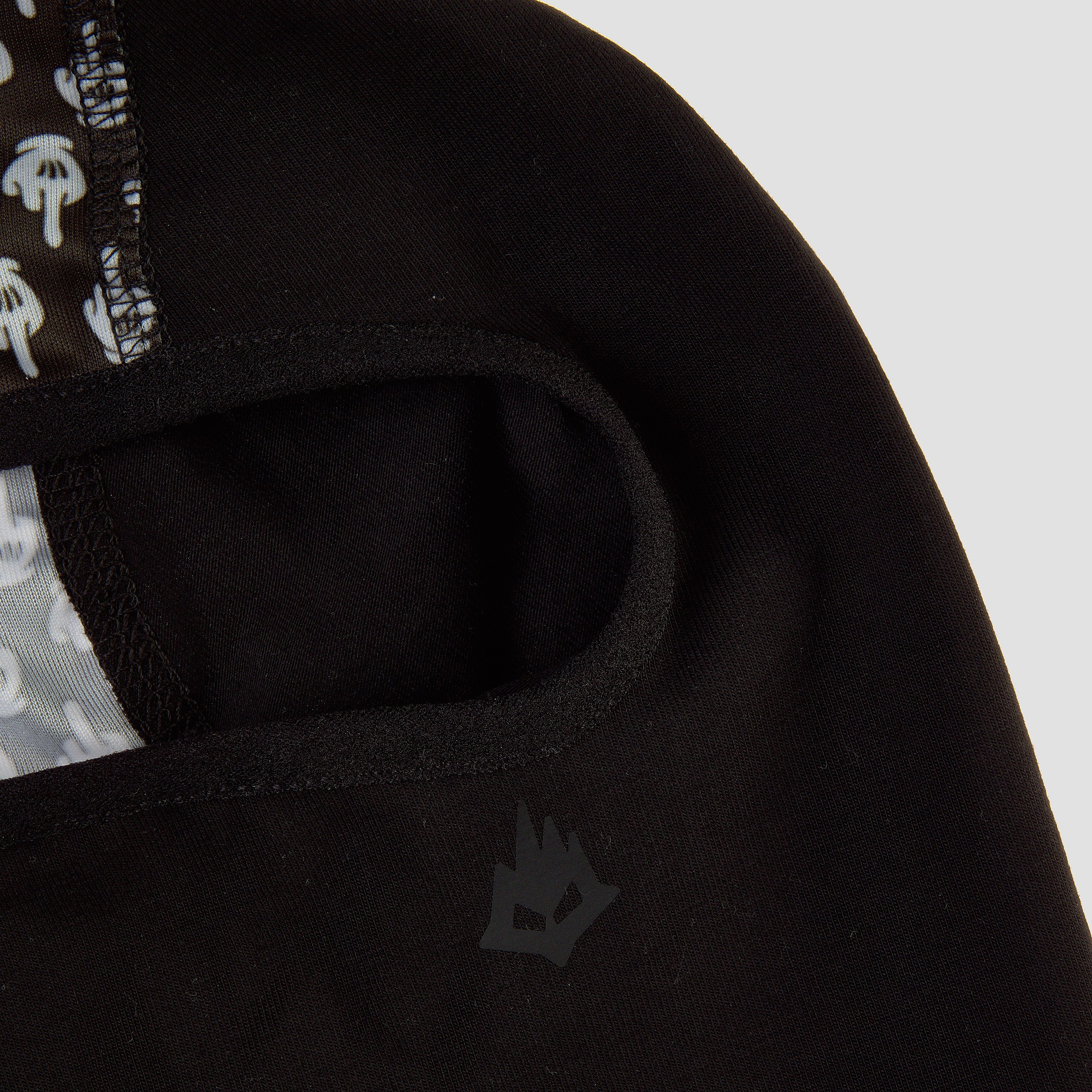 Предметные съёмки спортивного инвентаря для компании HOGO (часть 2)