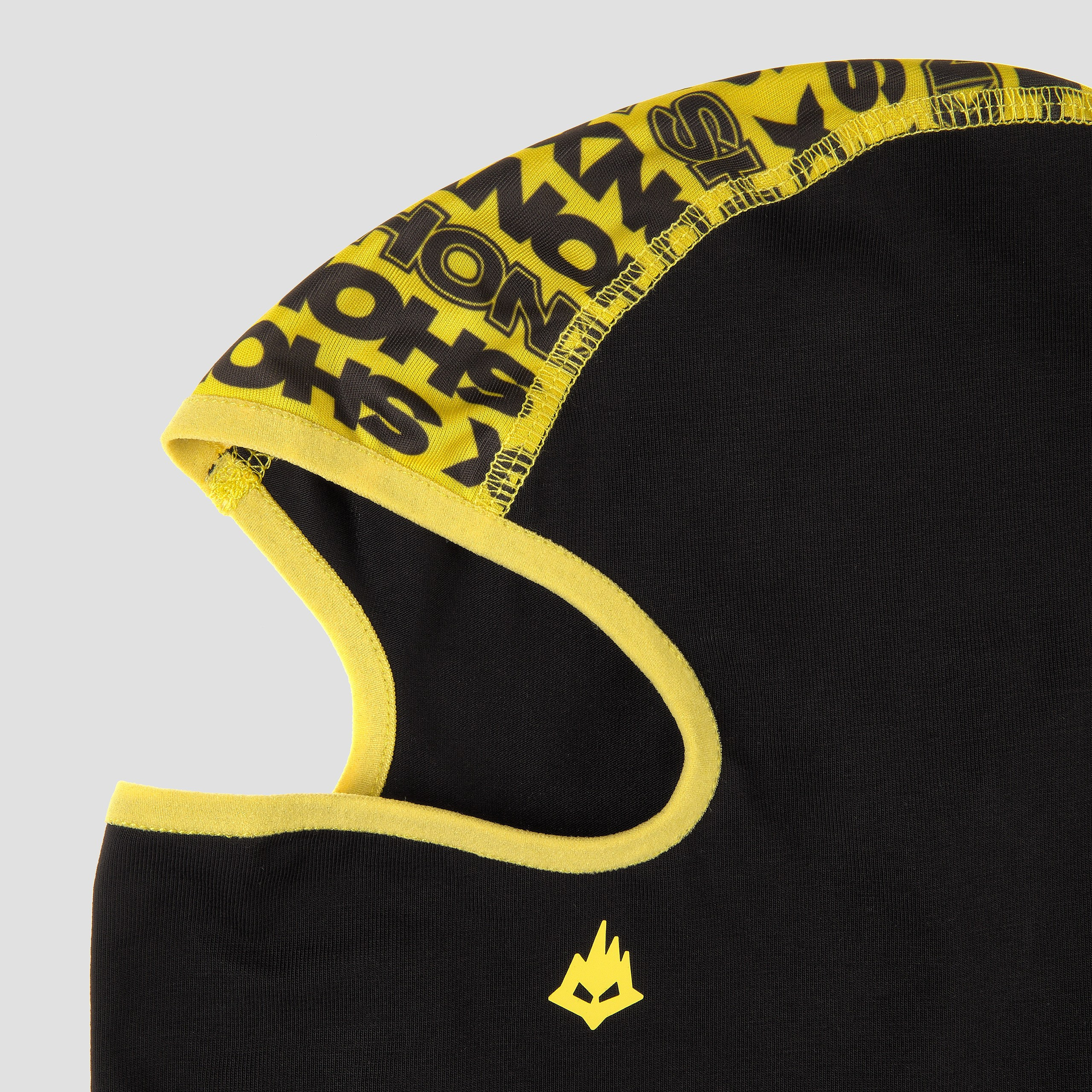 Предметные съёмки спортивного инвентаря для компании HOGO (часть 2)