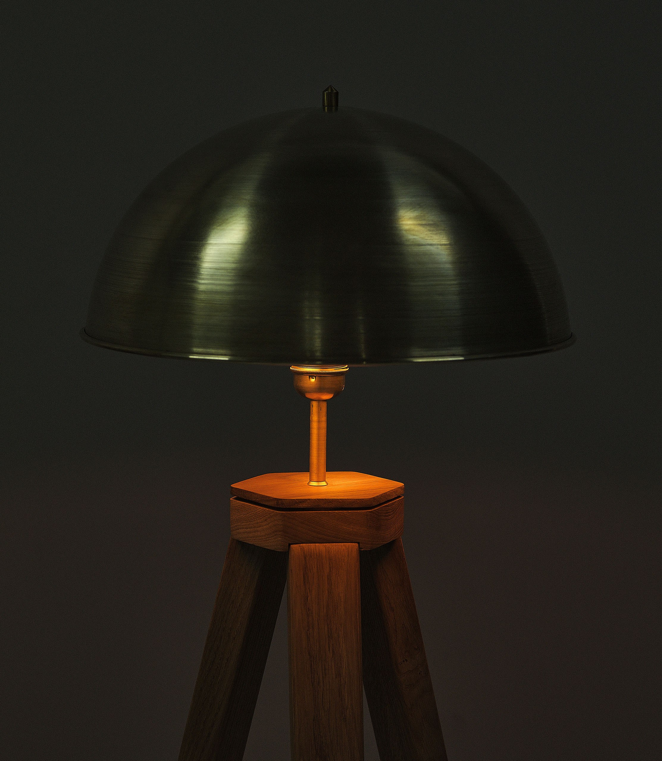 Предметные съёмки мебели и элементов интерьера