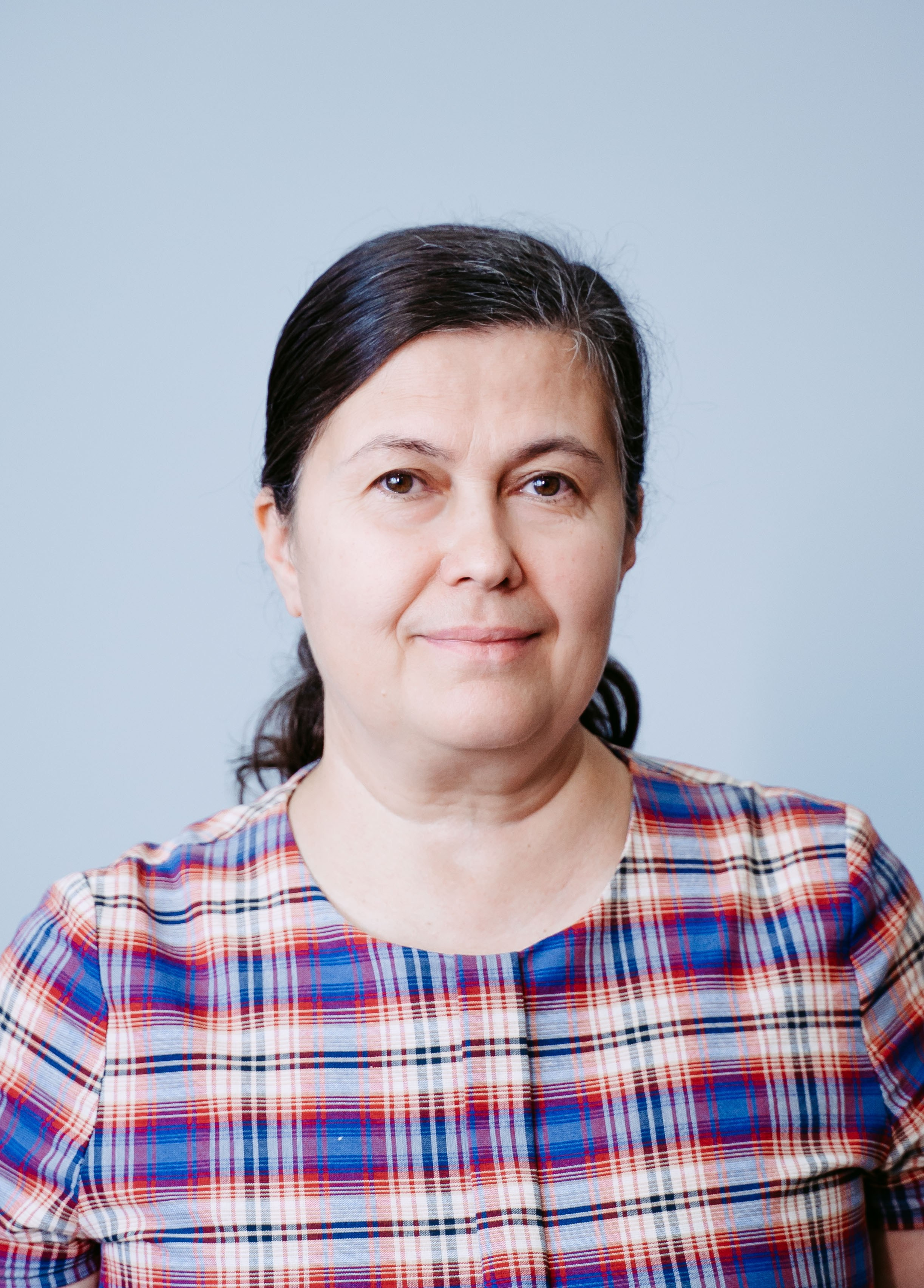 Бахетле / Сеть супермаркетов. Саша Копылов, фотограф в Казани