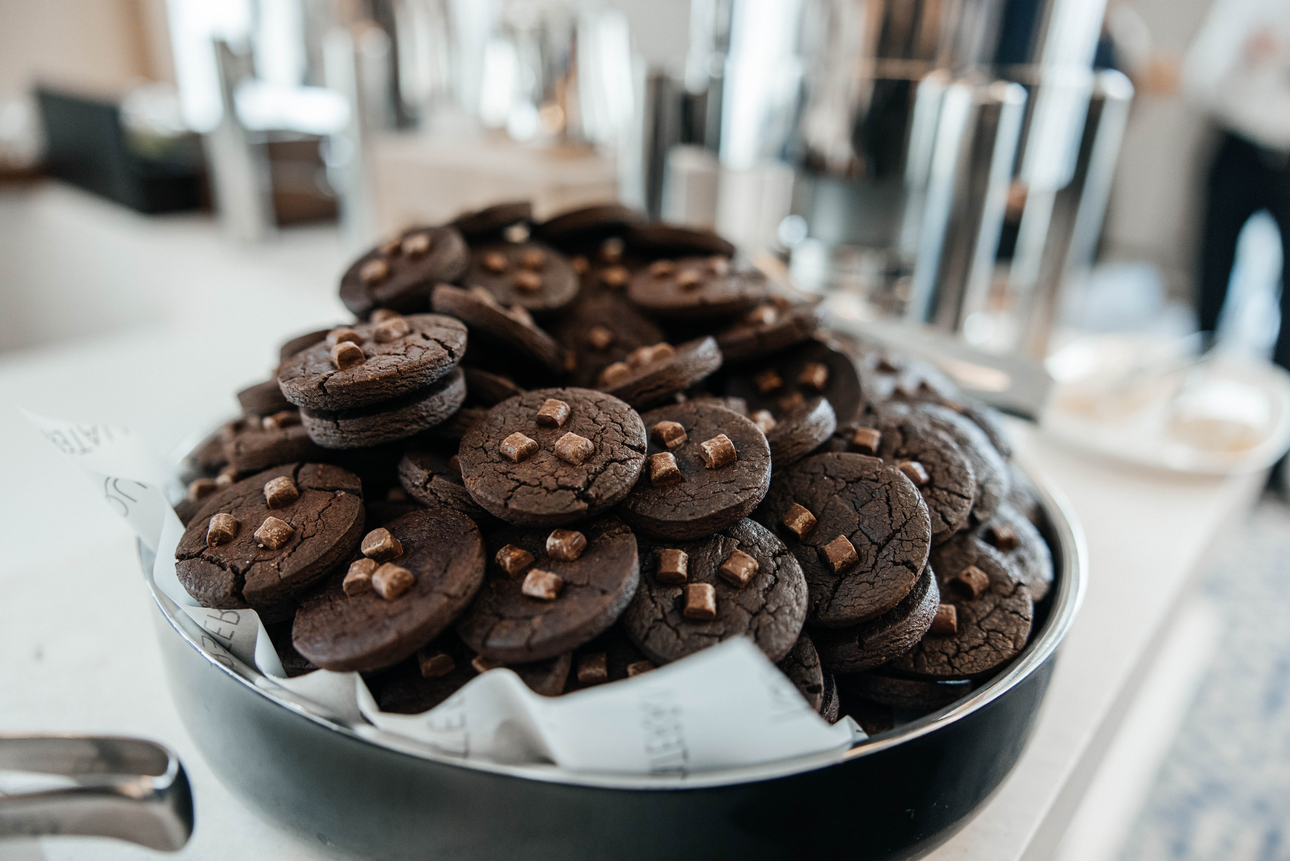 VSK. Фотограф во Владивостоке Максим Цой