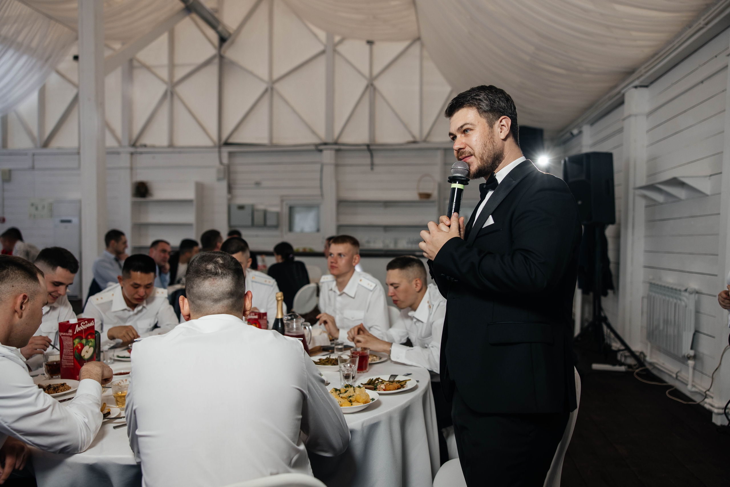 TOVMU. Фотограф во Владивостоке Максим Цой