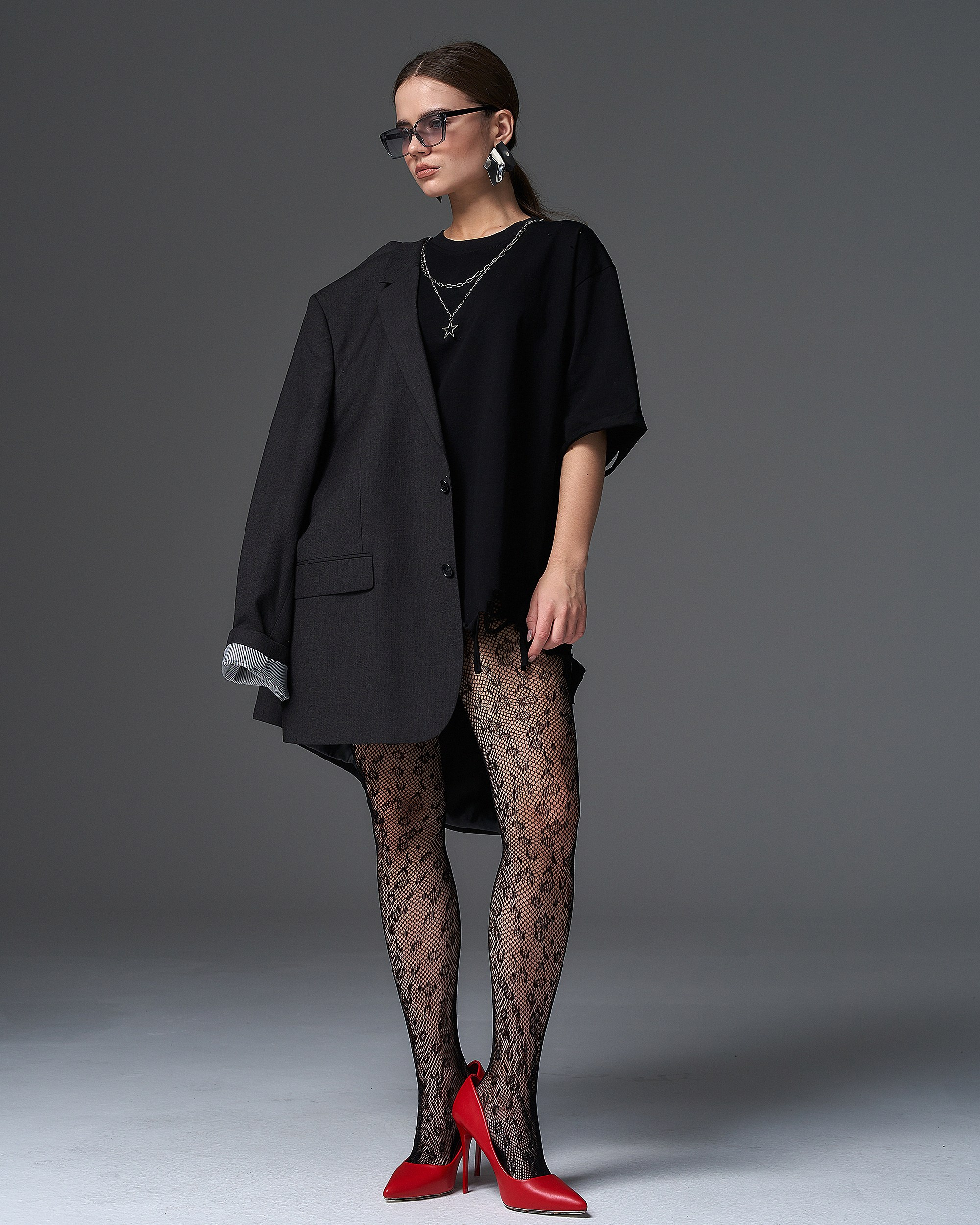 ВЕРО. Контент для маркетплейсов и соцсетей. Фото и видео съемка