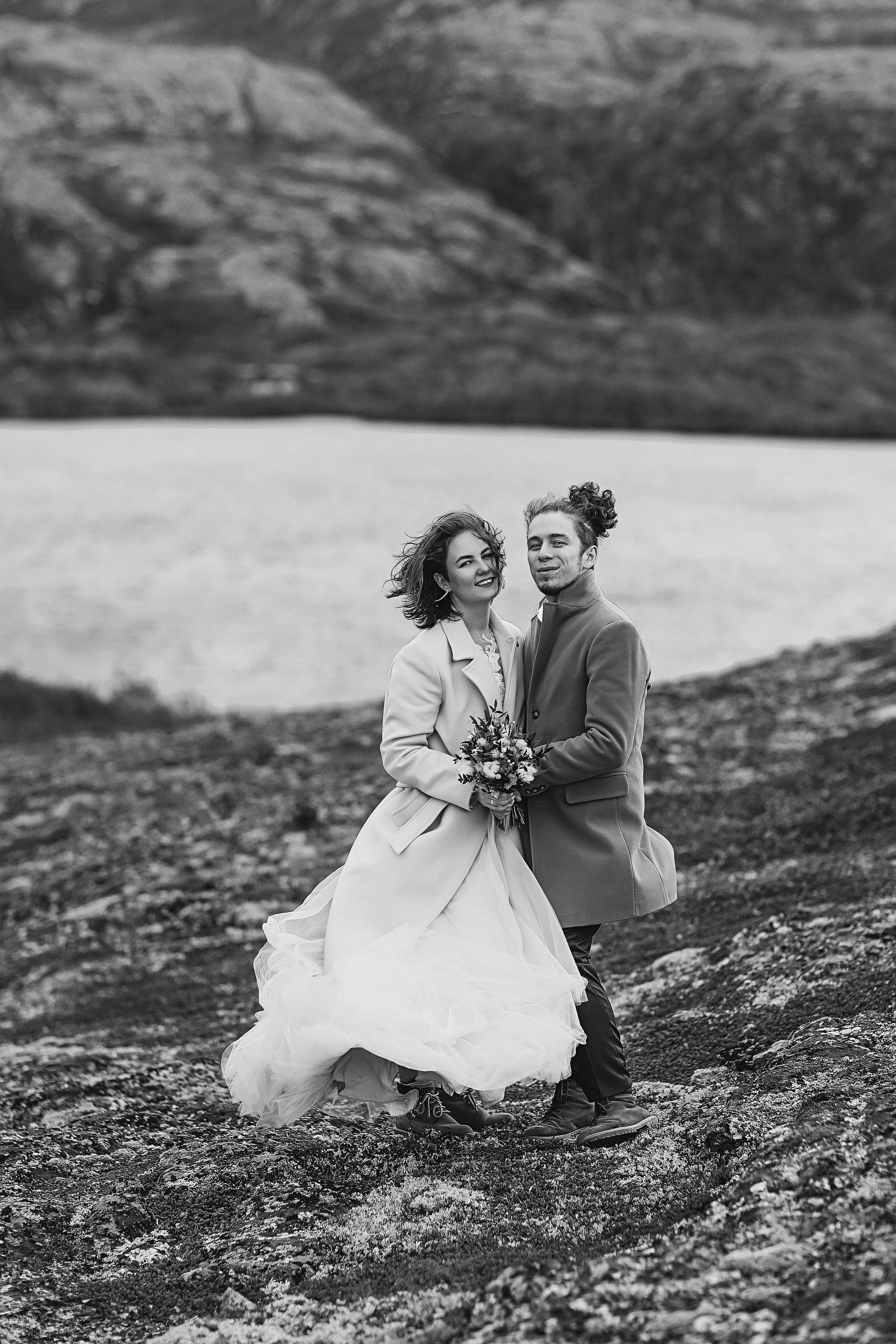 Териберка. Семейный фотограф Тюмень, фотограф на роды Салмина Мария