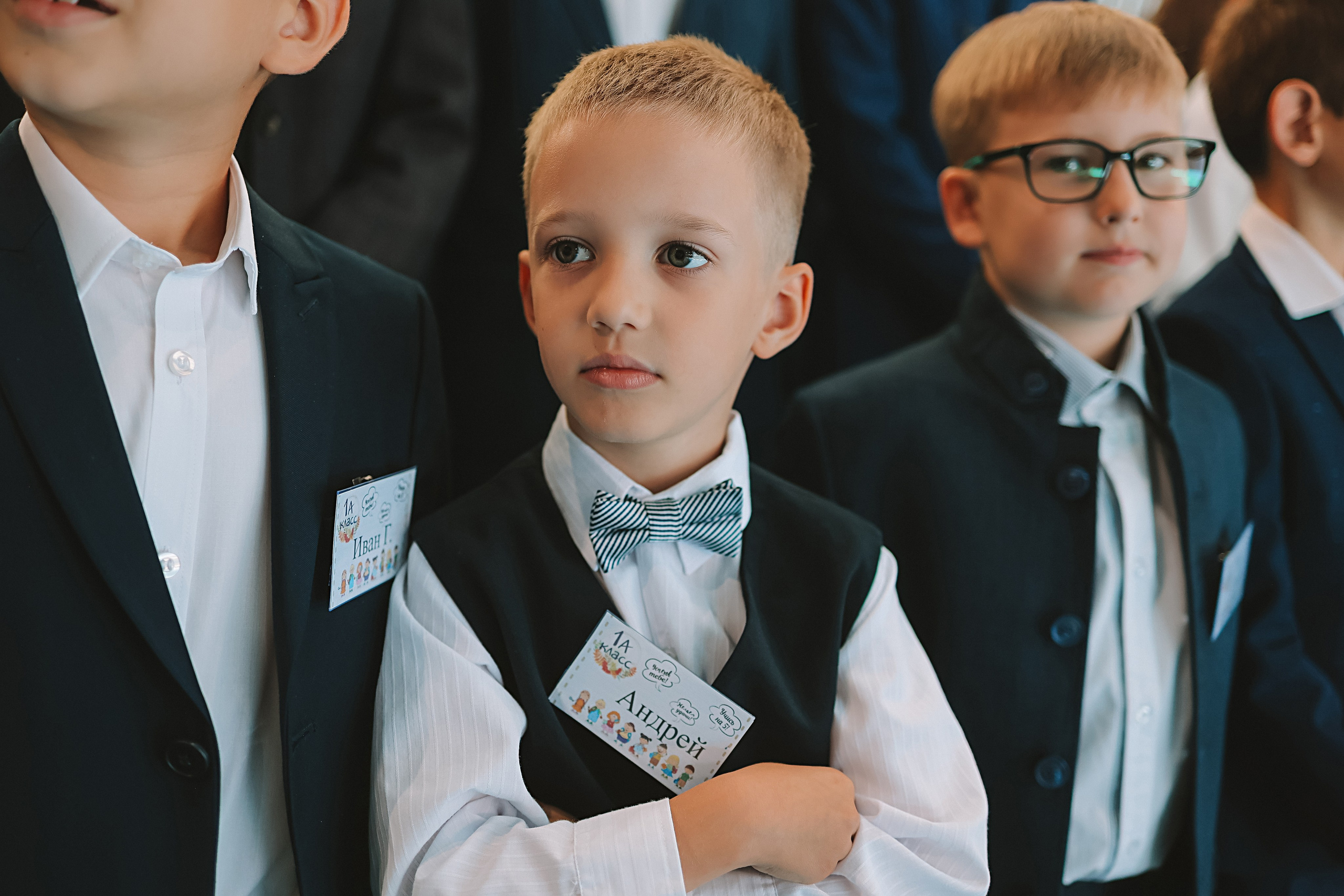 1 сентября 2025 ГРК. Семейный фотограф Тюмень, фотограф на роды Салмина Мария