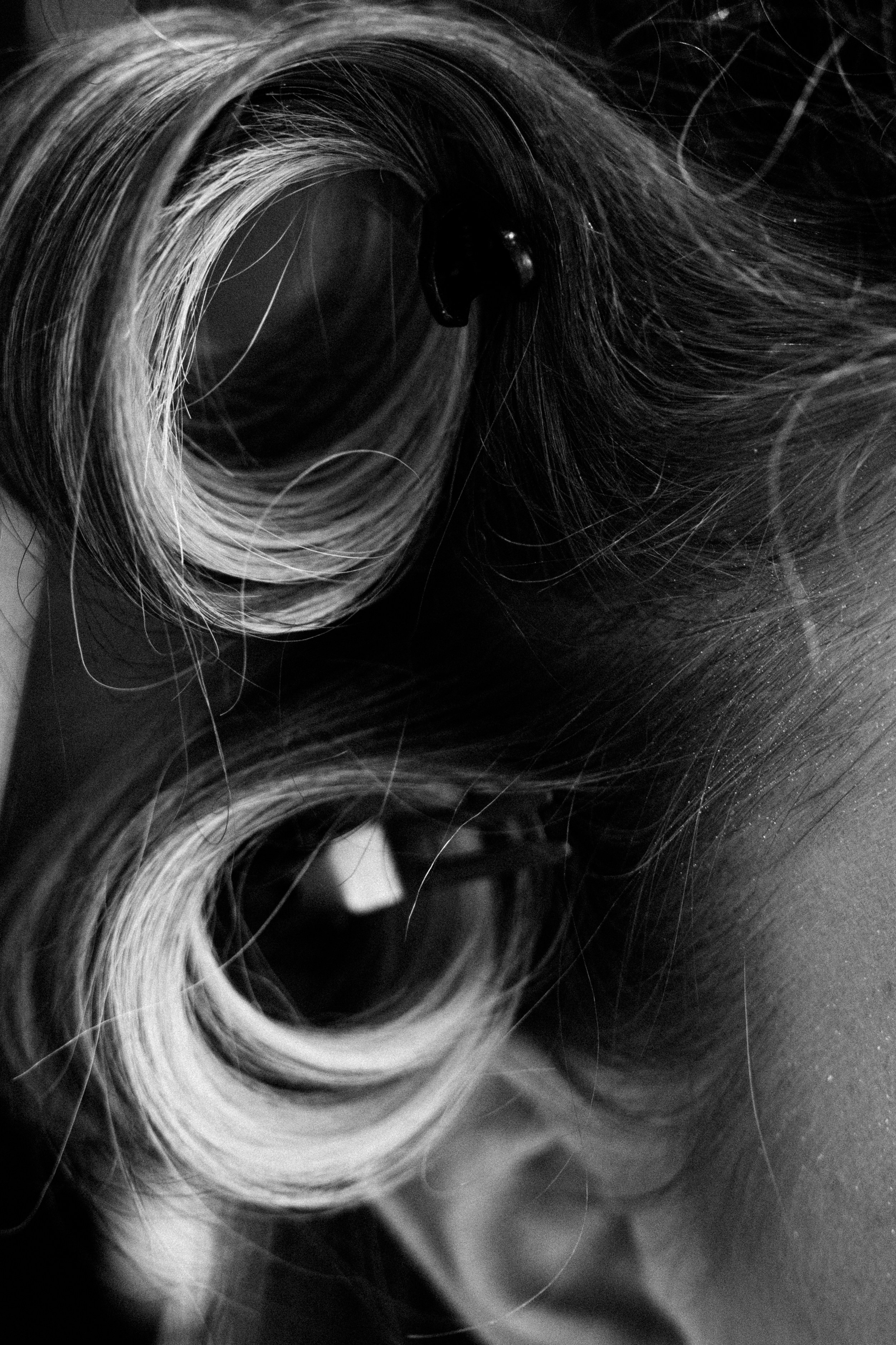 L & K. Свадебный и семейный фотограф в Воронеже Свиридова Евгения