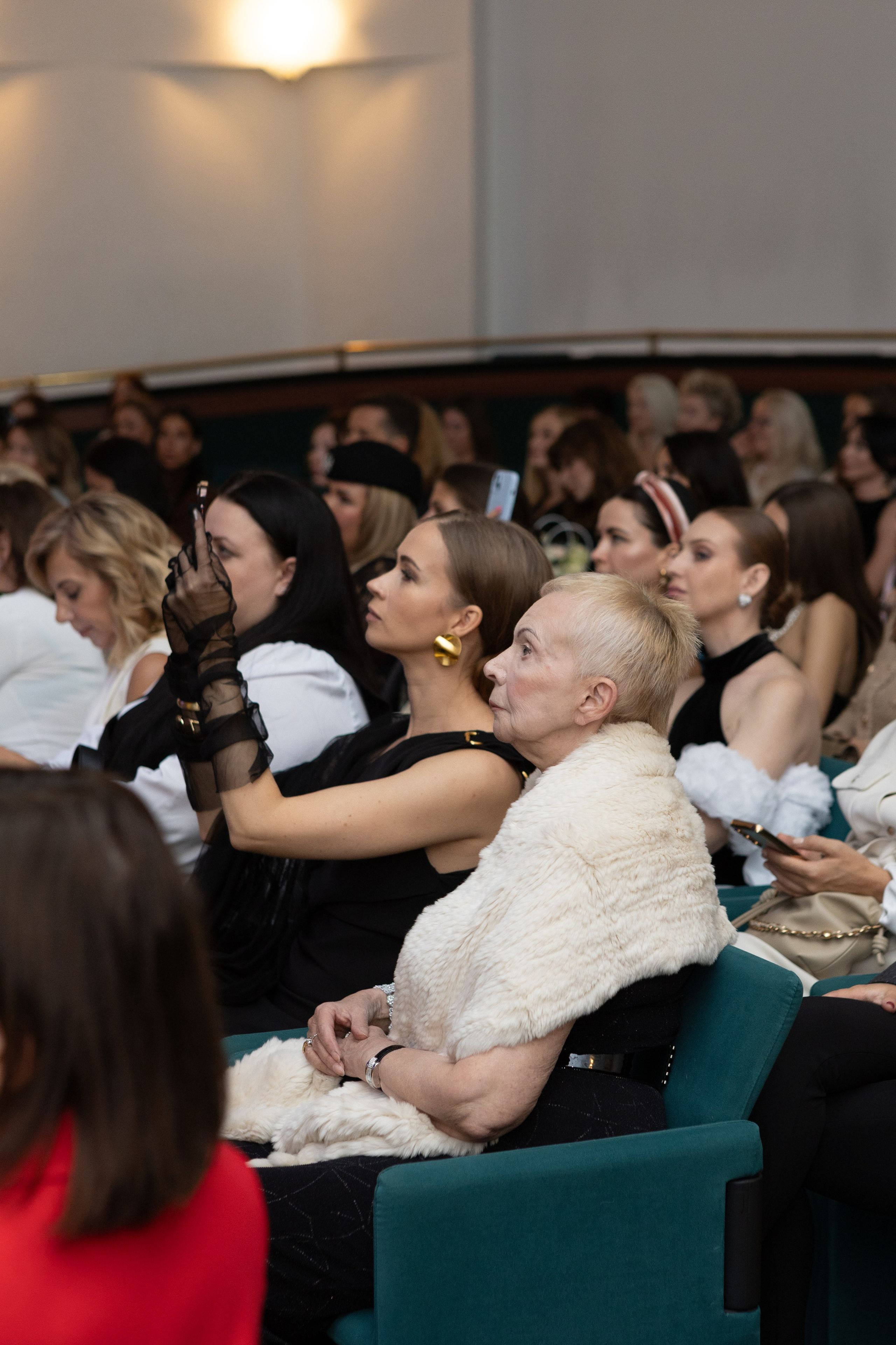 Презентация книги