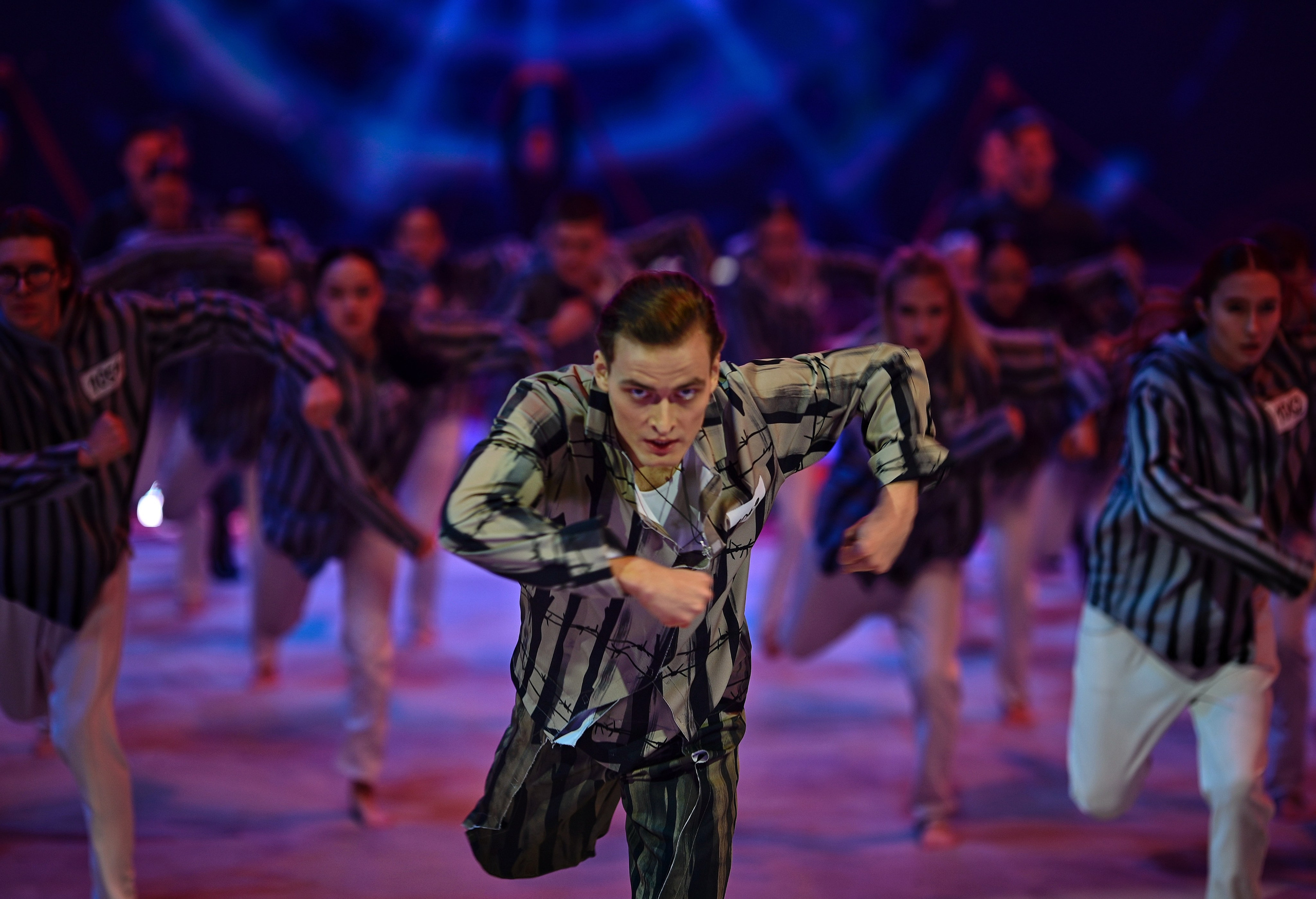 Фотограф Ваших событий 📸