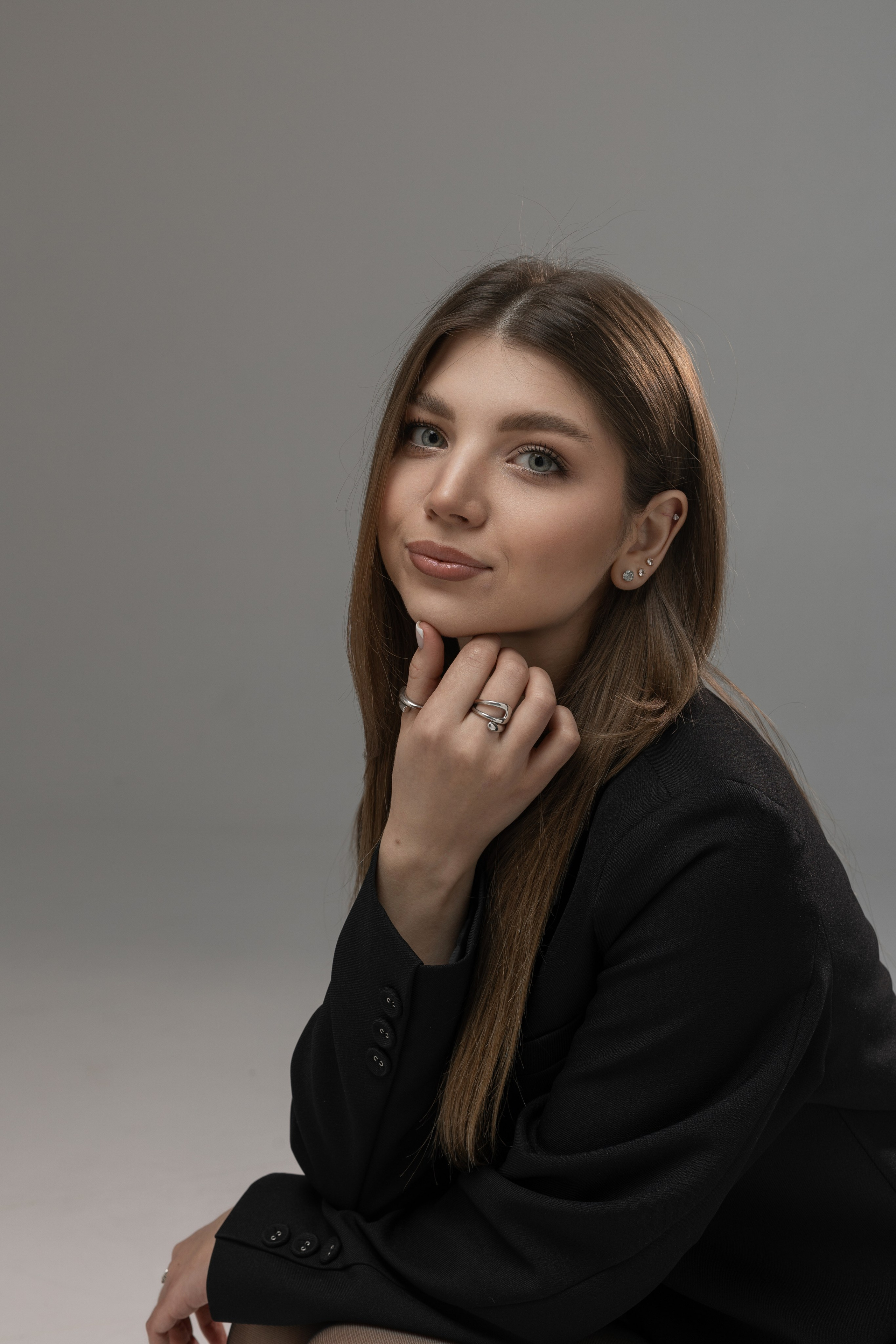 Циклорама. Фотограф в Краснодарском крае