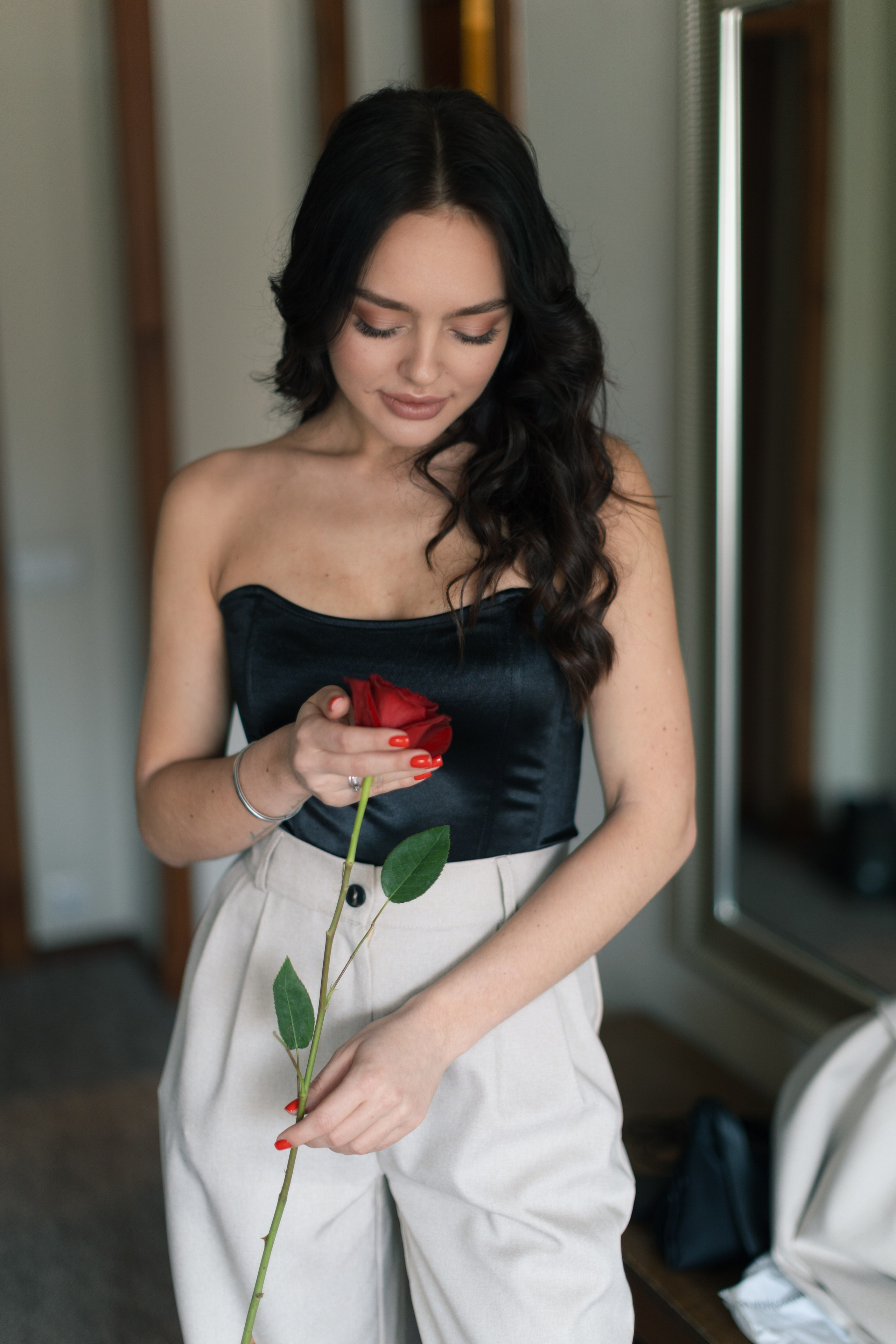 Женские. @dariazphotodays