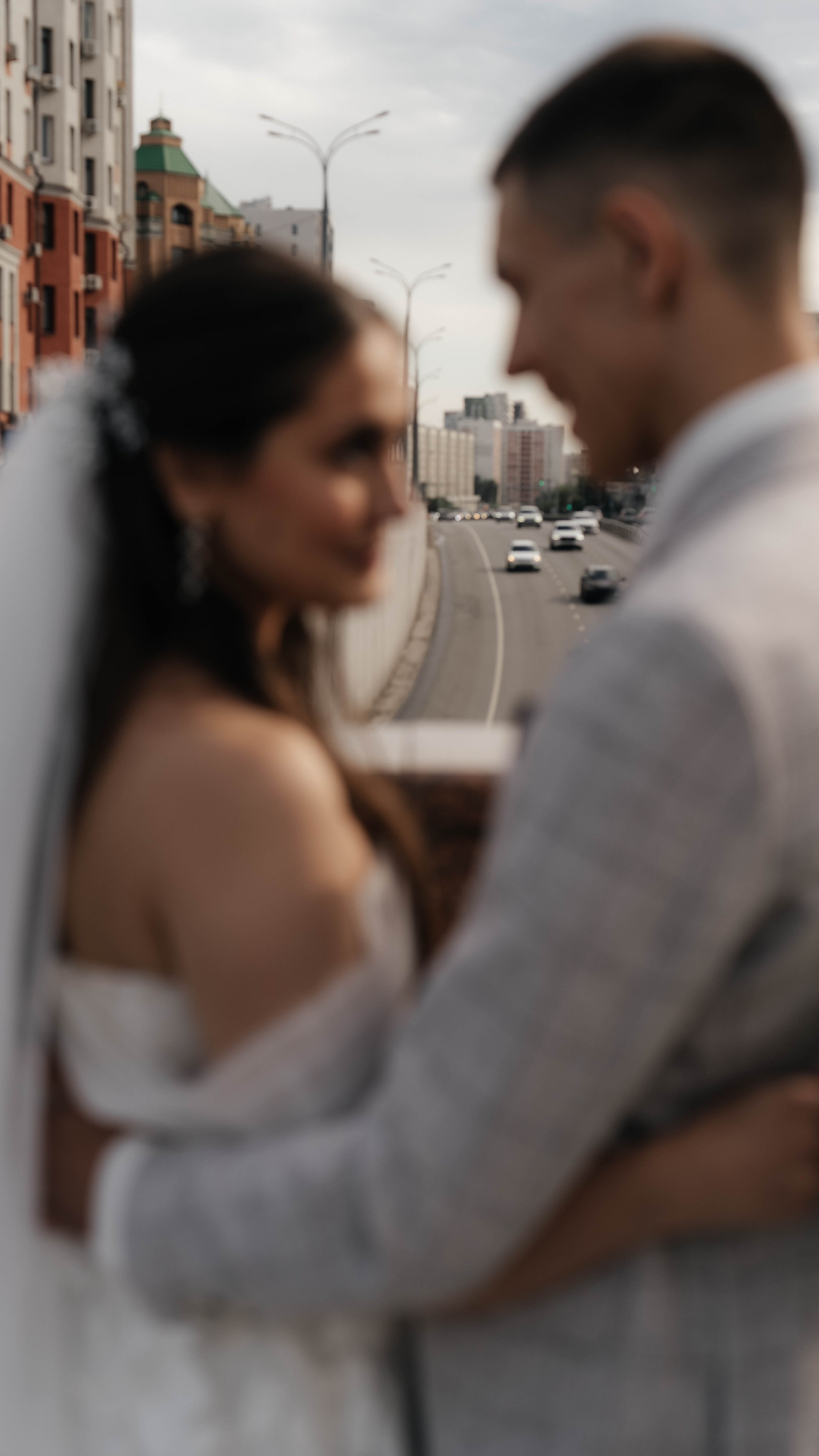 Теплый свадебный день. Алиса Никитцова | Фотограф в Казани